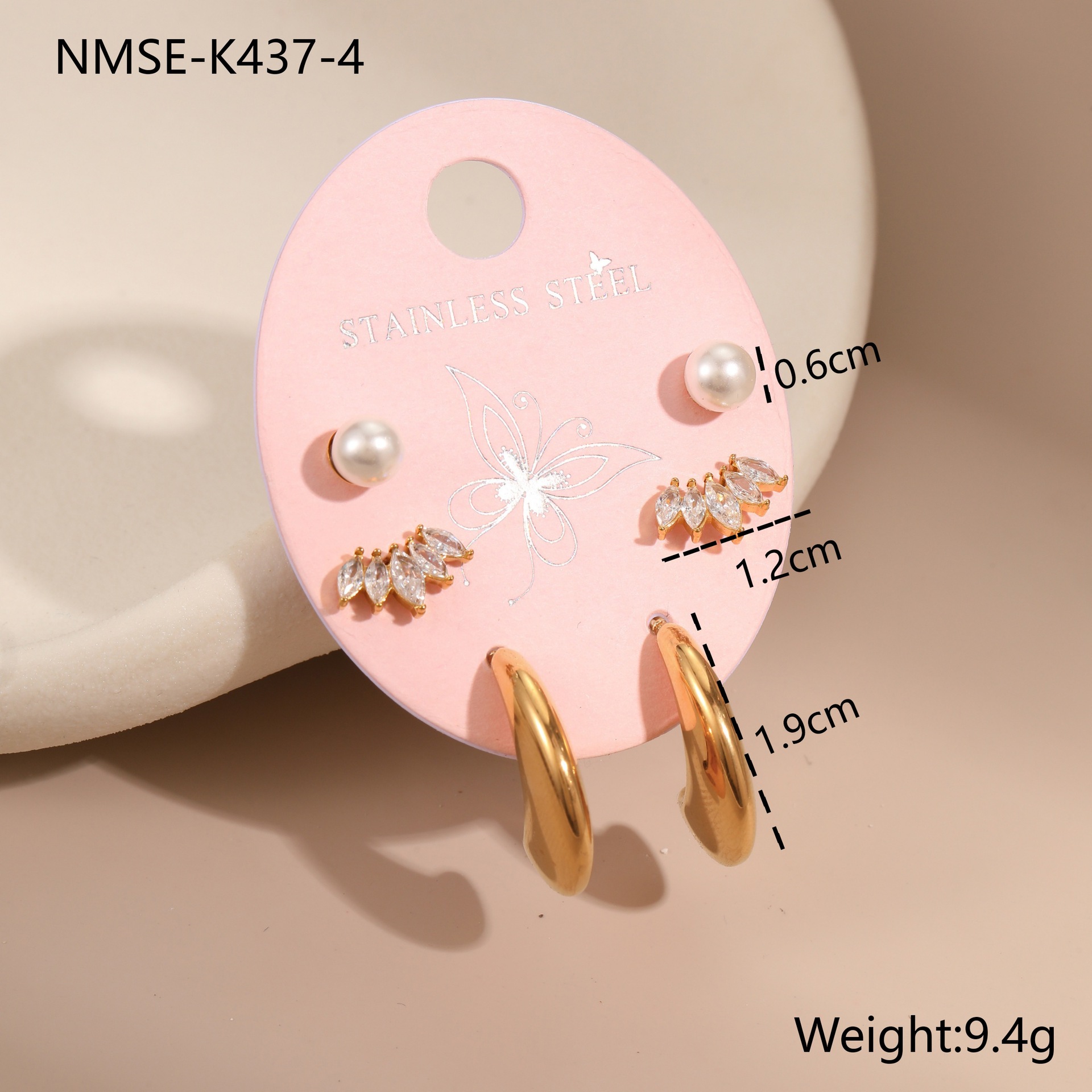 NMSE-K437-4 Picture10