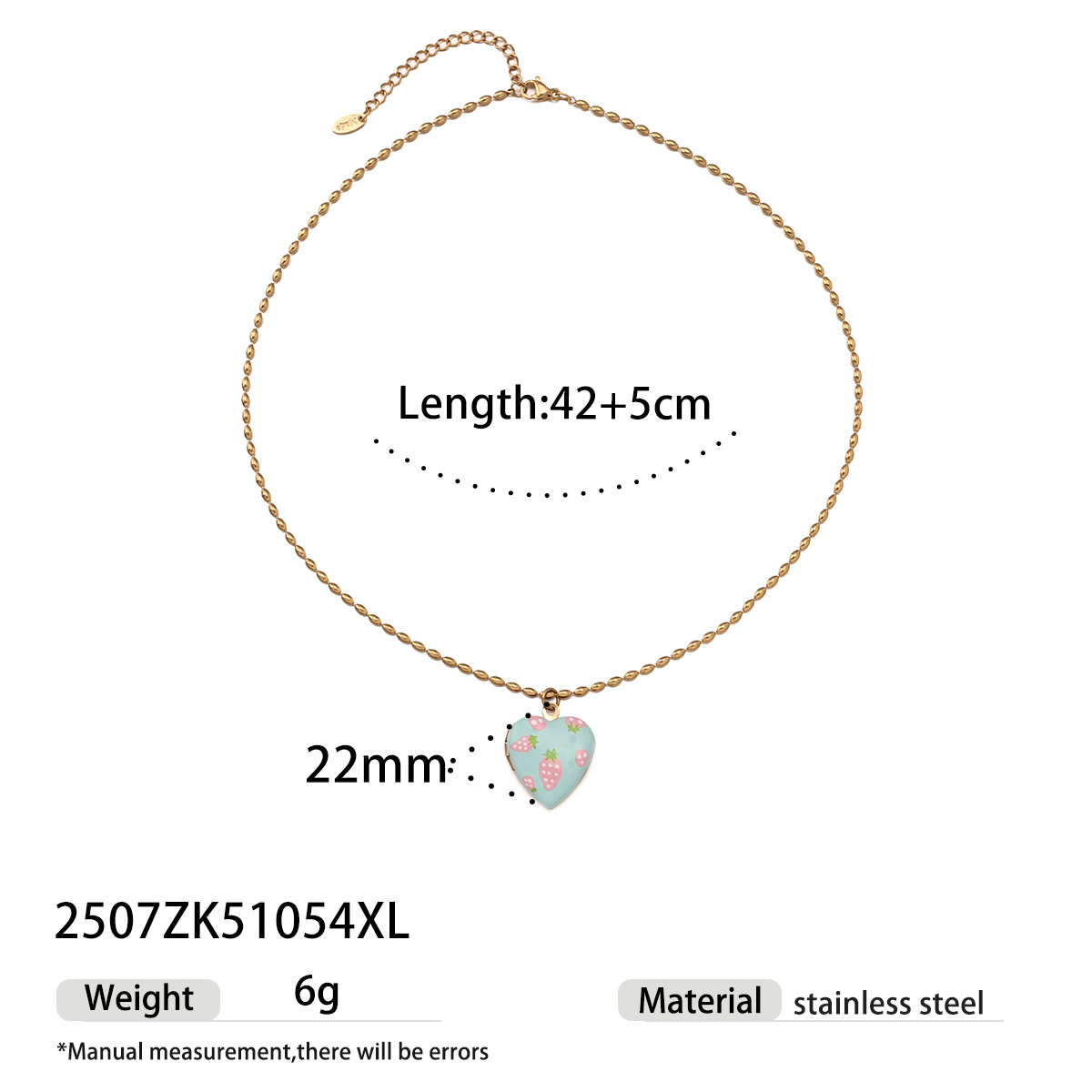 2507Zk51054Xl Picture3