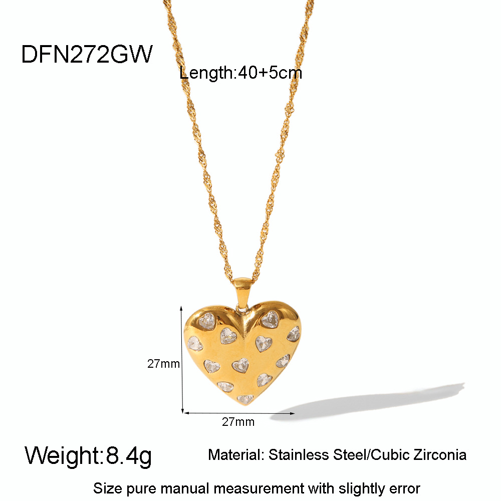 DFN272GW Picture6