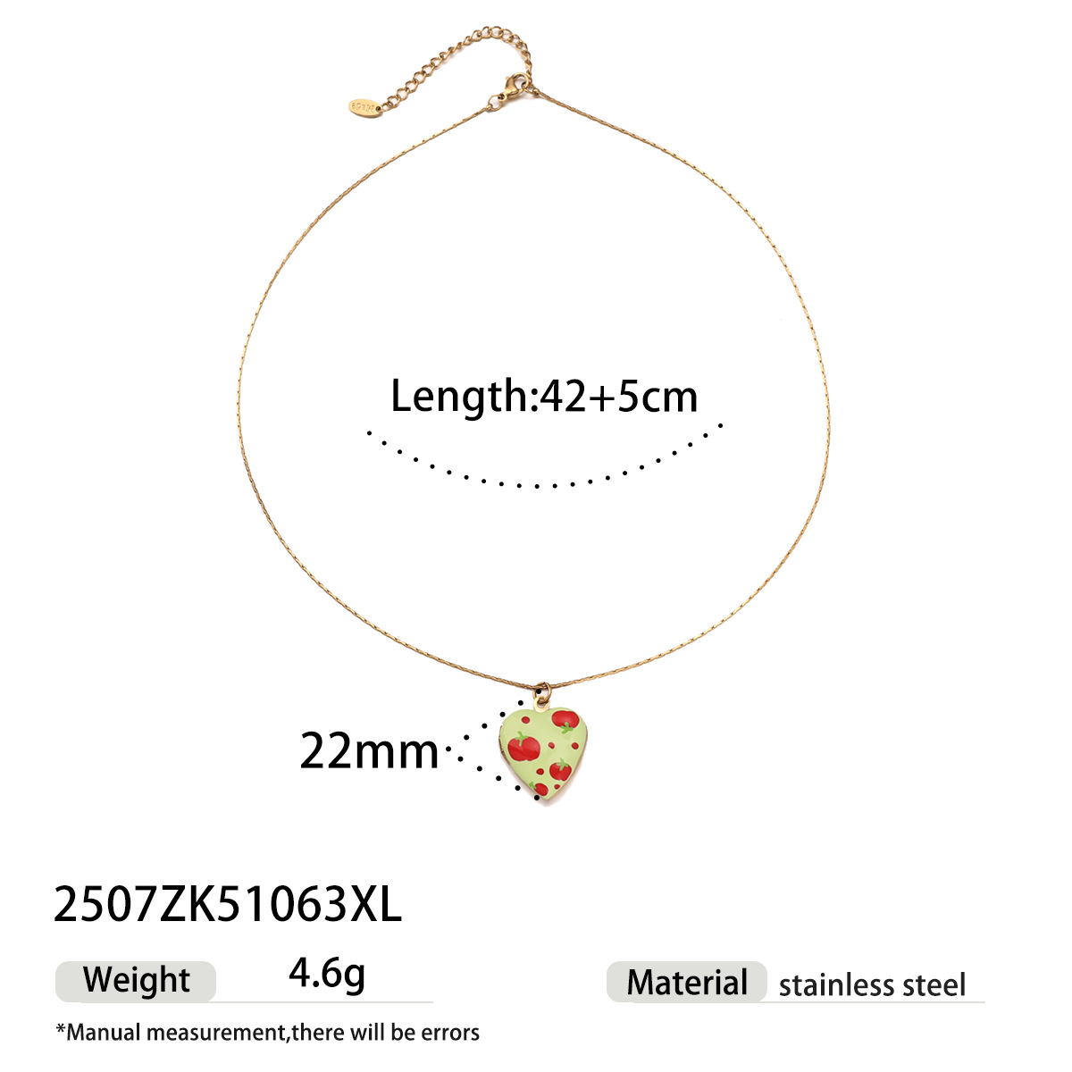 2507Zk51063Xl Picture12