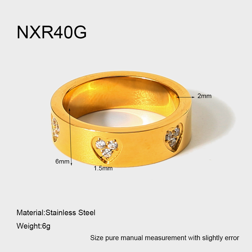 NXR40G-6 Immagine2