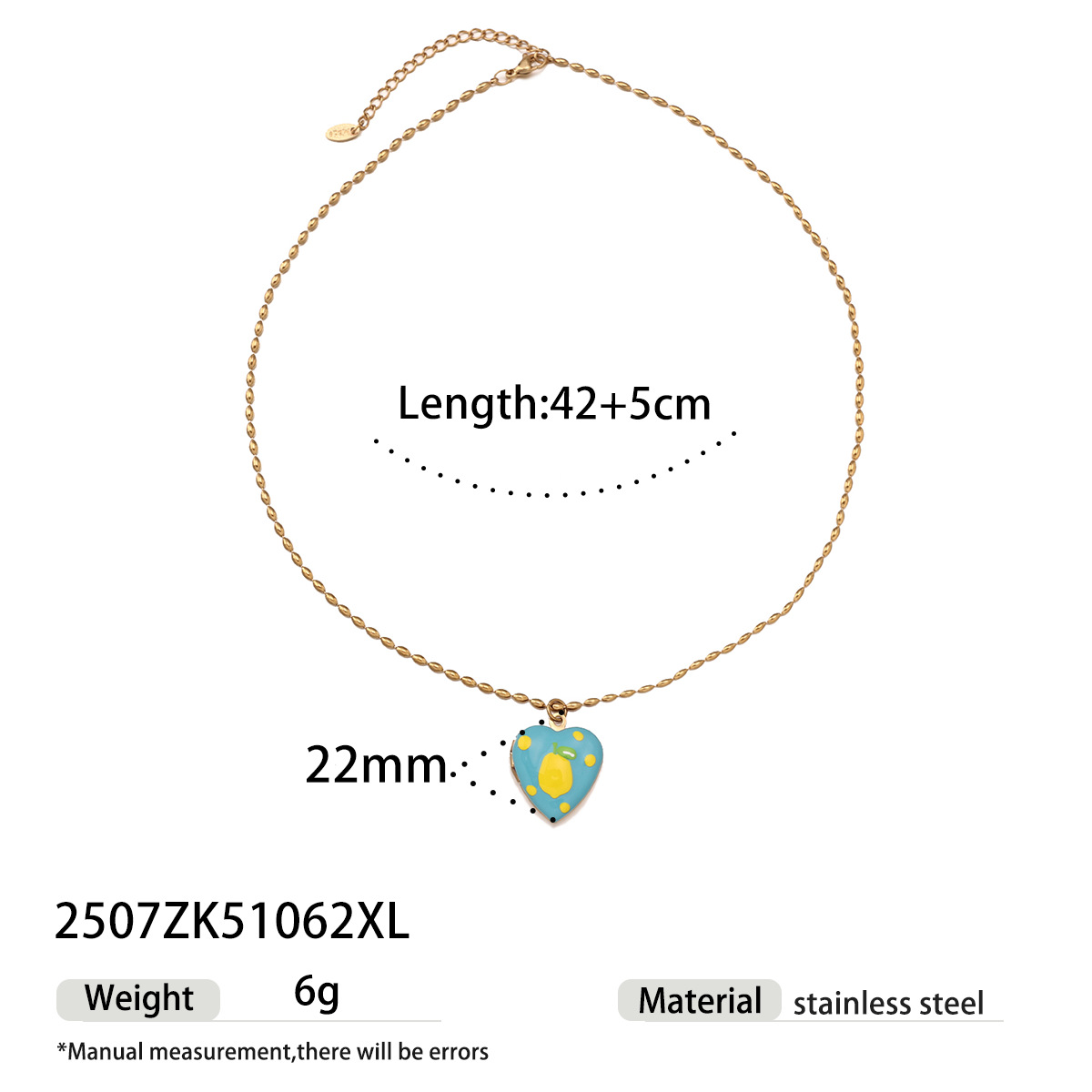 2507Zk51062Xl Picture11