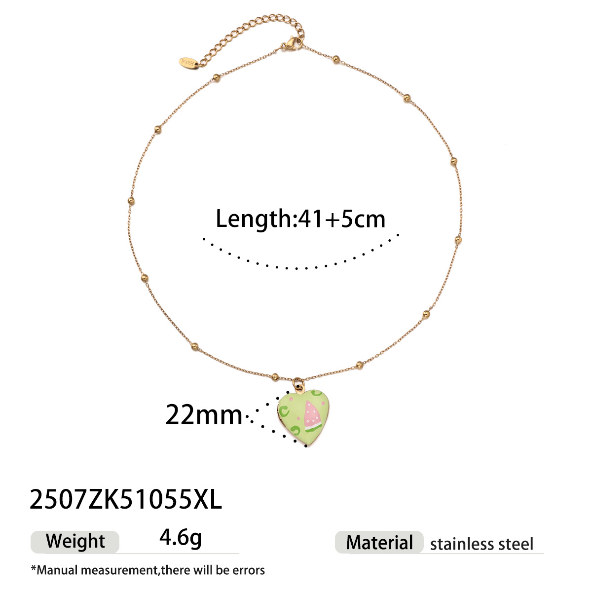 2507Zk51055Xl Picture4