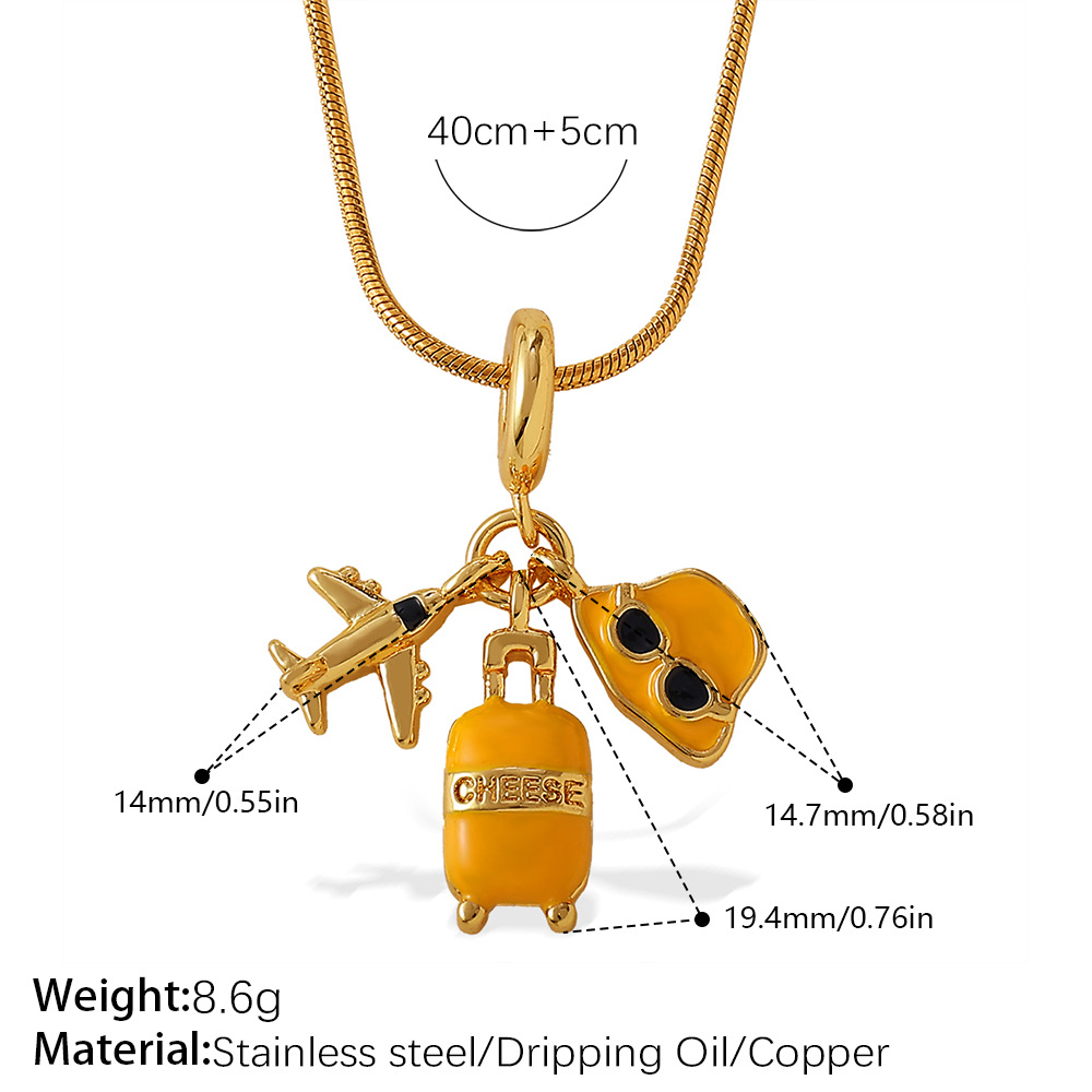 PJ830G-XL569G1.3MM slangenbotketting Afbeelding5