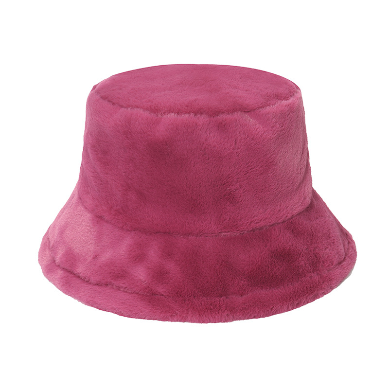 dark pink/Adult size 56-58cm Picture14