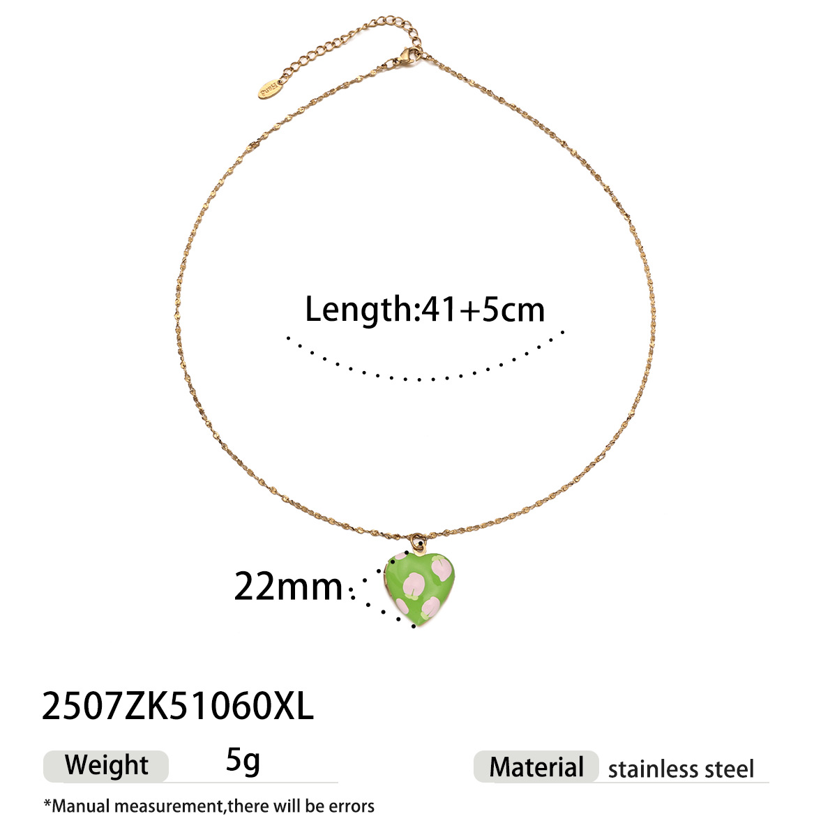 2507Zk51060Xl Picture9