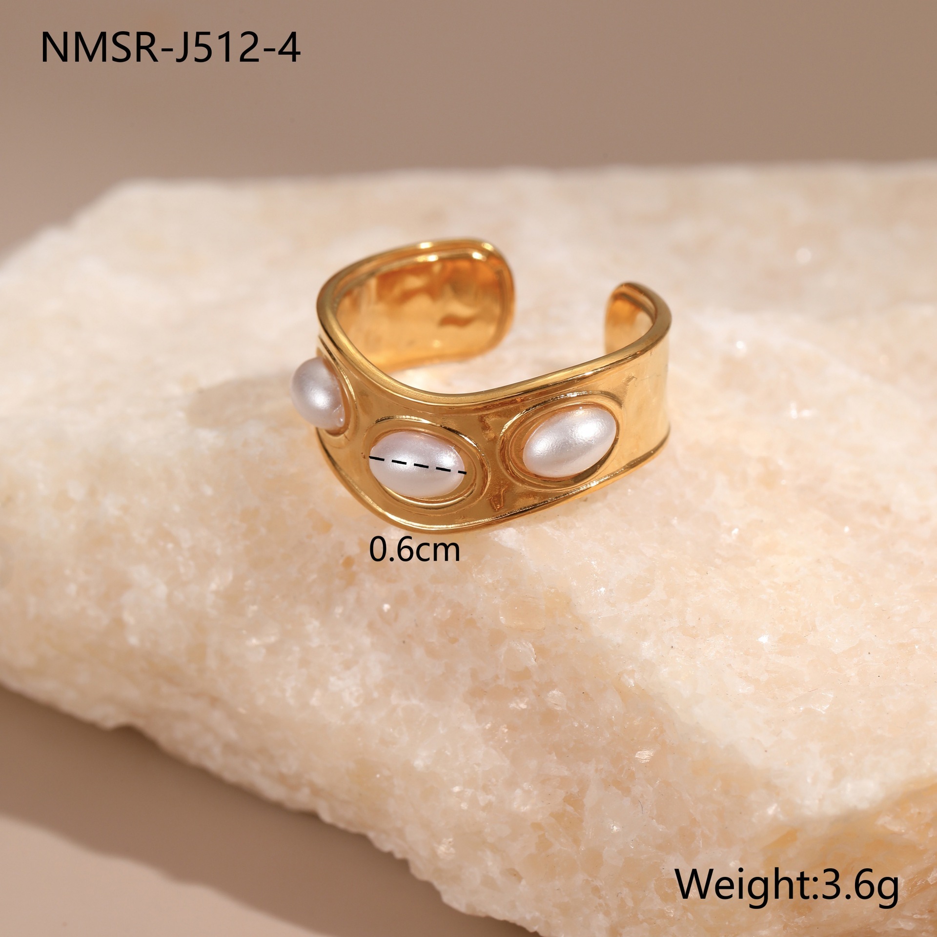 NMSR-J512-4/One Size Picture6
