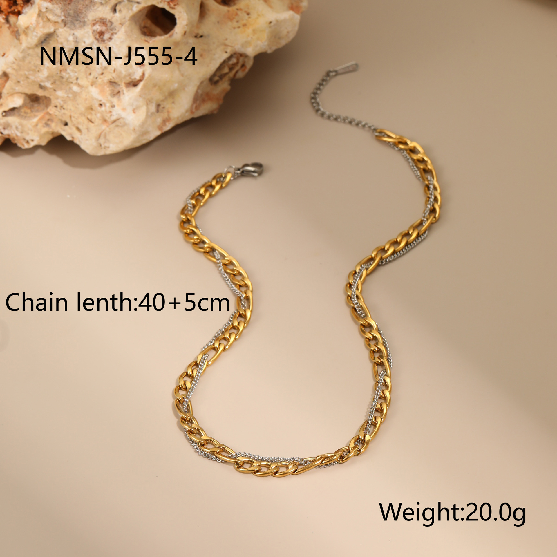 NMSN-J555-4 Picture9