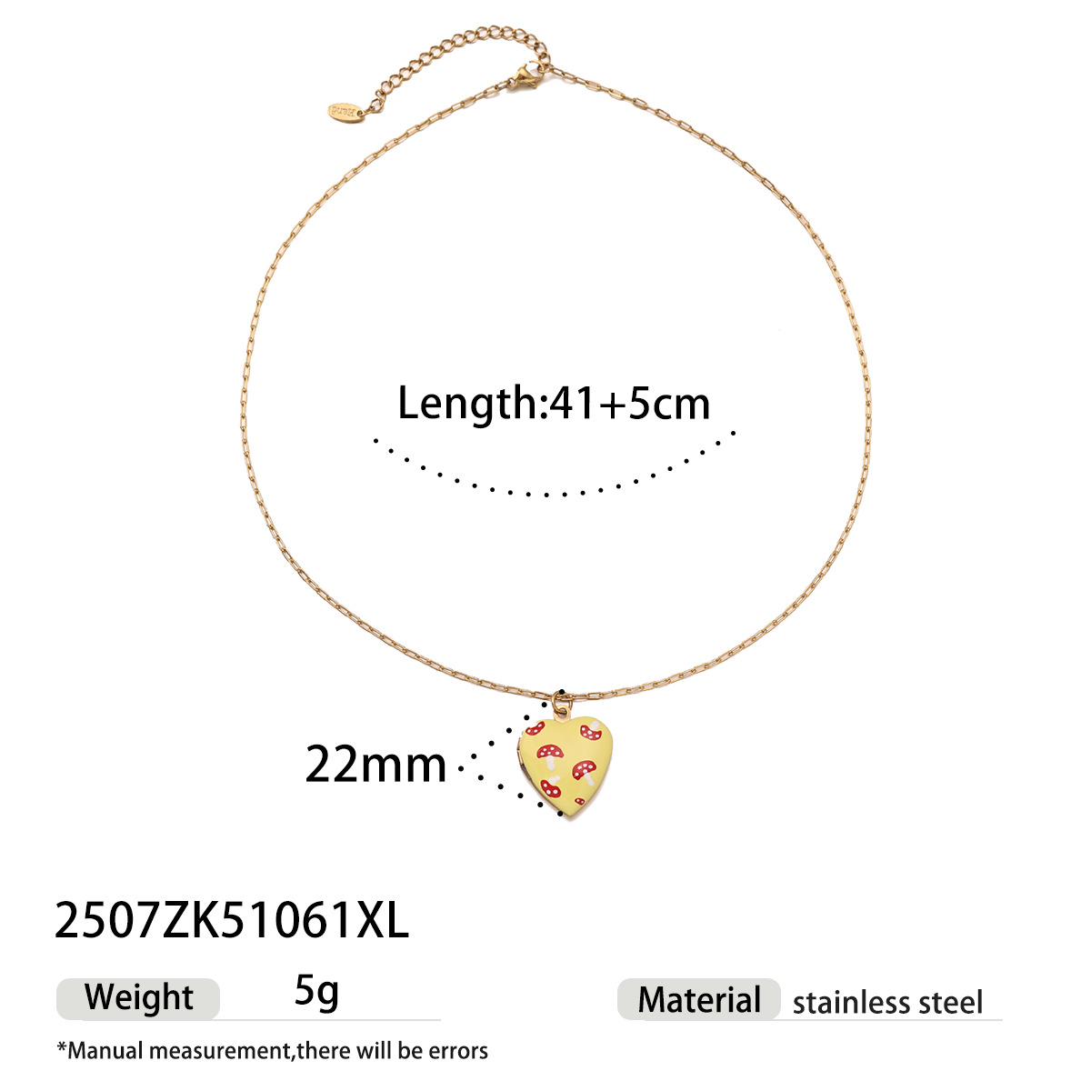 2507ZK51061XL Imagen10