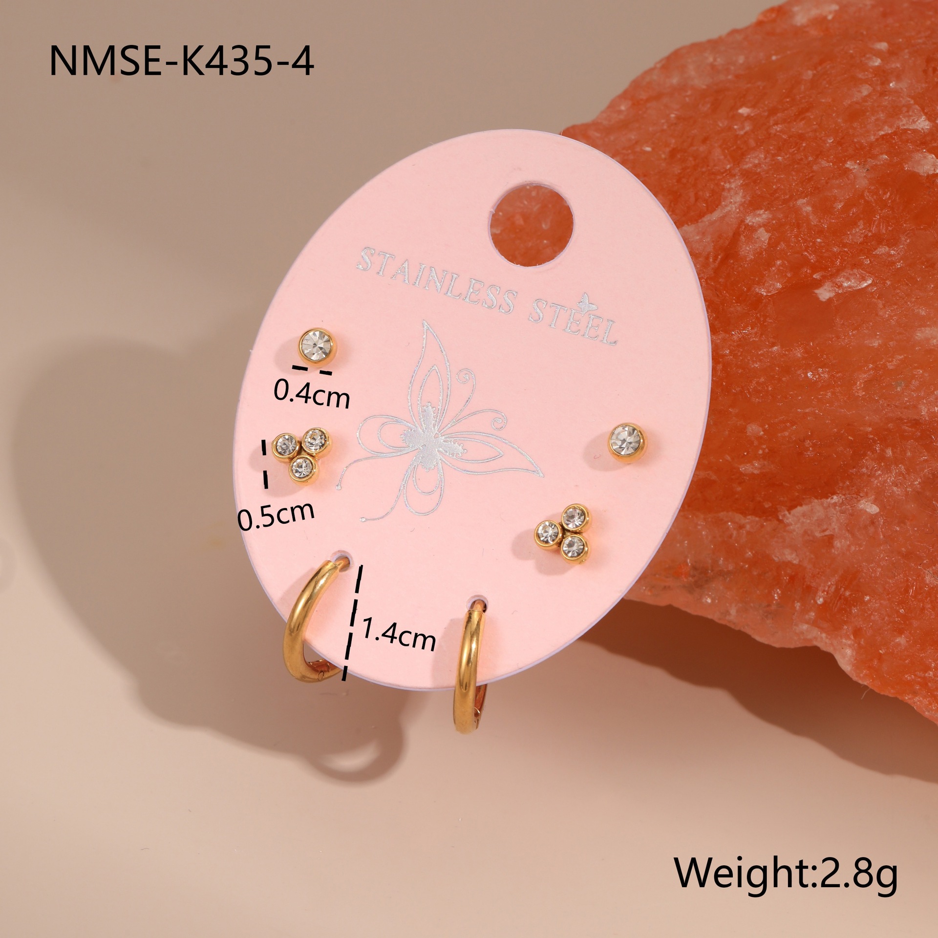 NMSE-K435-4 Picture18