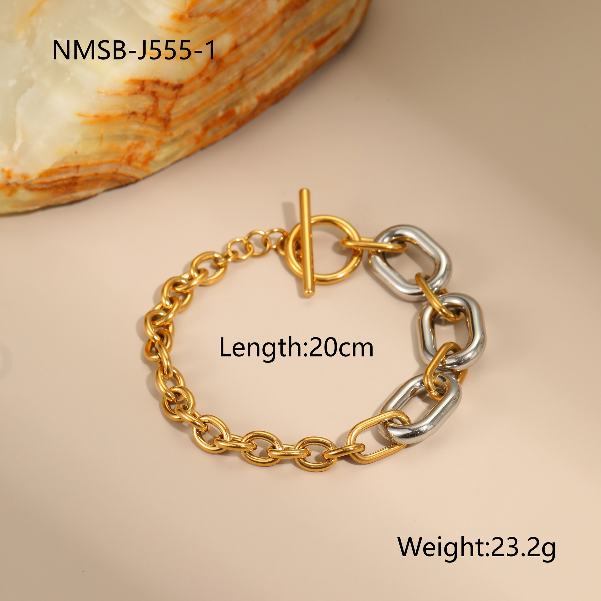 NMSB-J555-1 Picture6