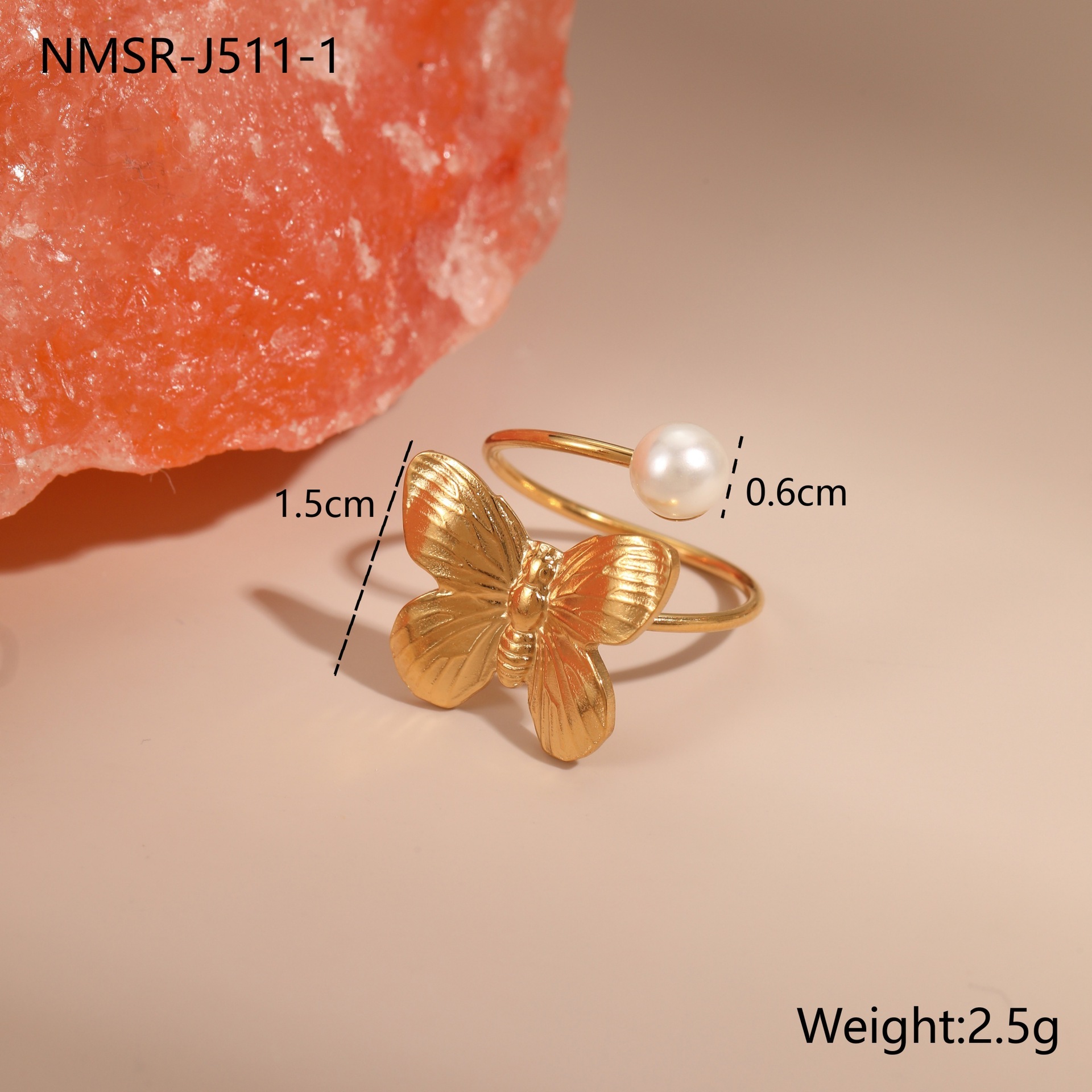 NMSR-J511-1/One Size Picture13
