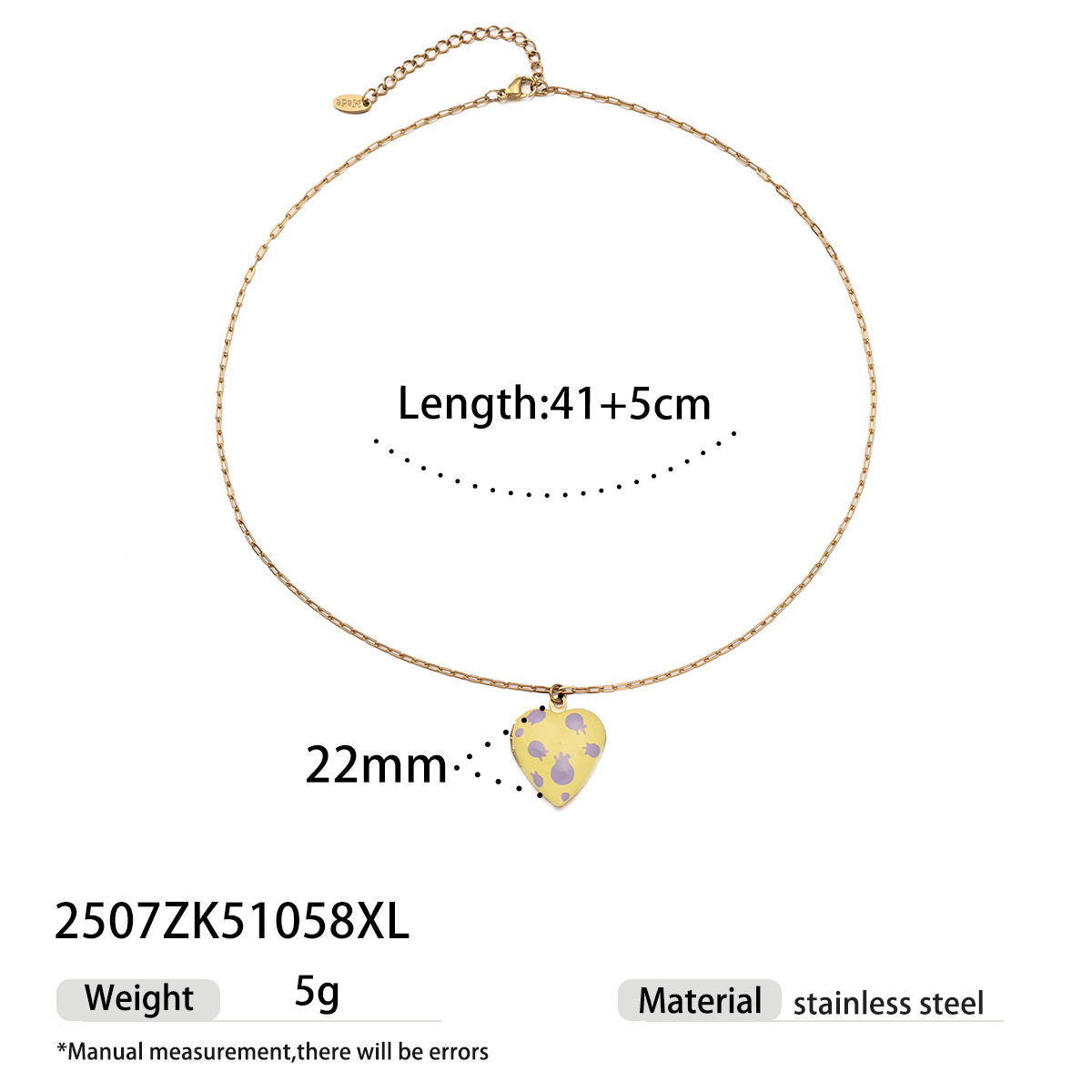 2507Zk51058Xl Picture7