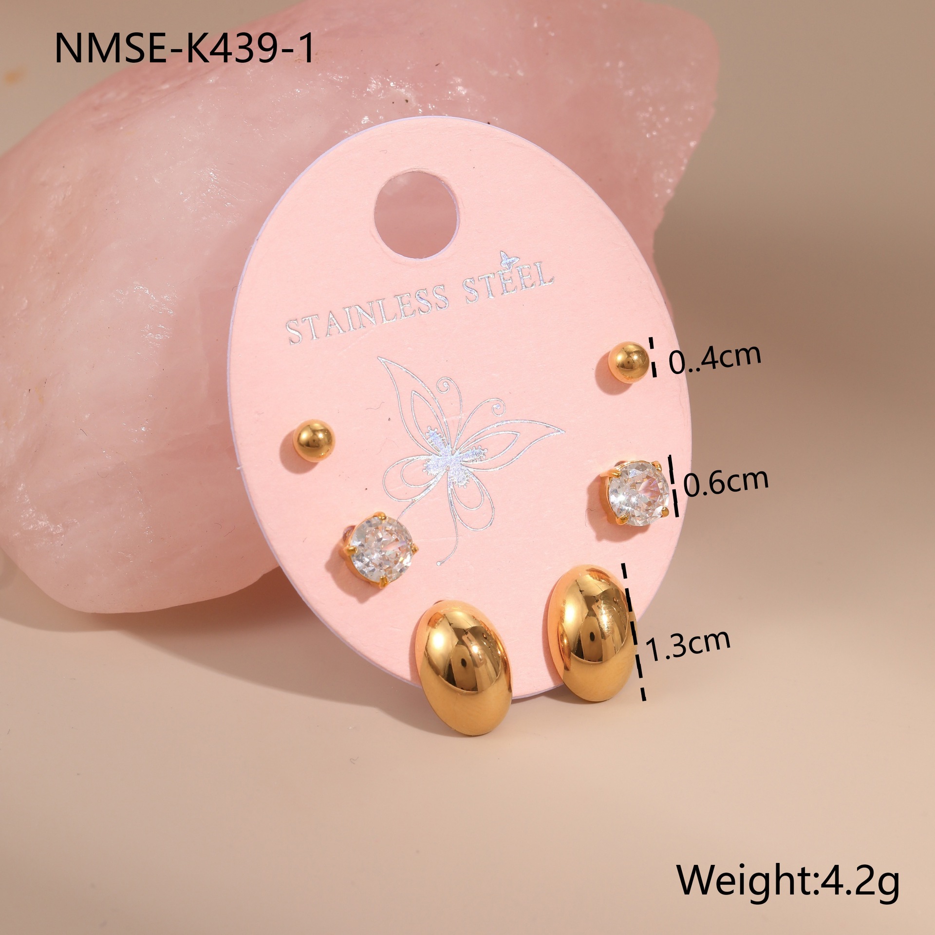 NMSE-K439-1 Picture5