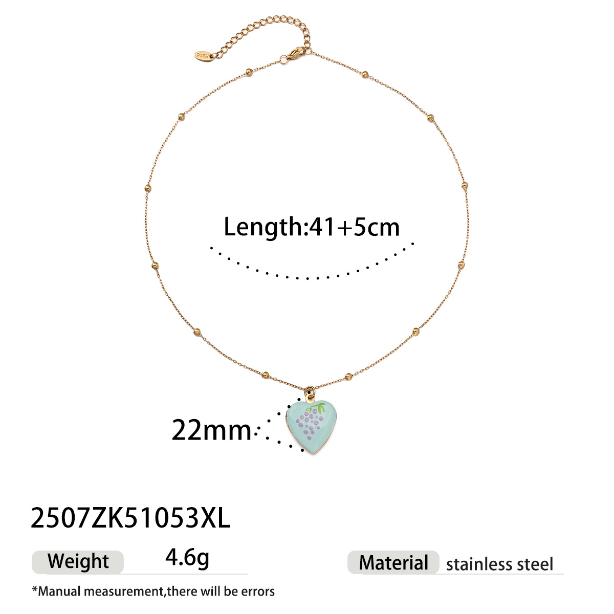 2507Zk51053Xl Picture2