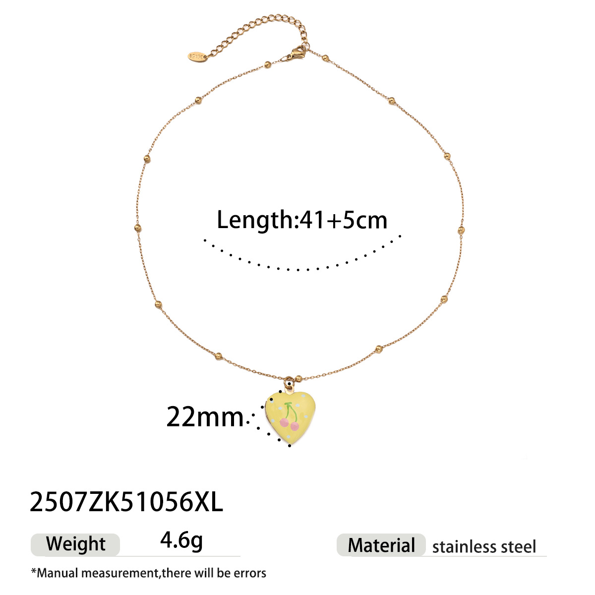 2507Zk51056Xl Picture5