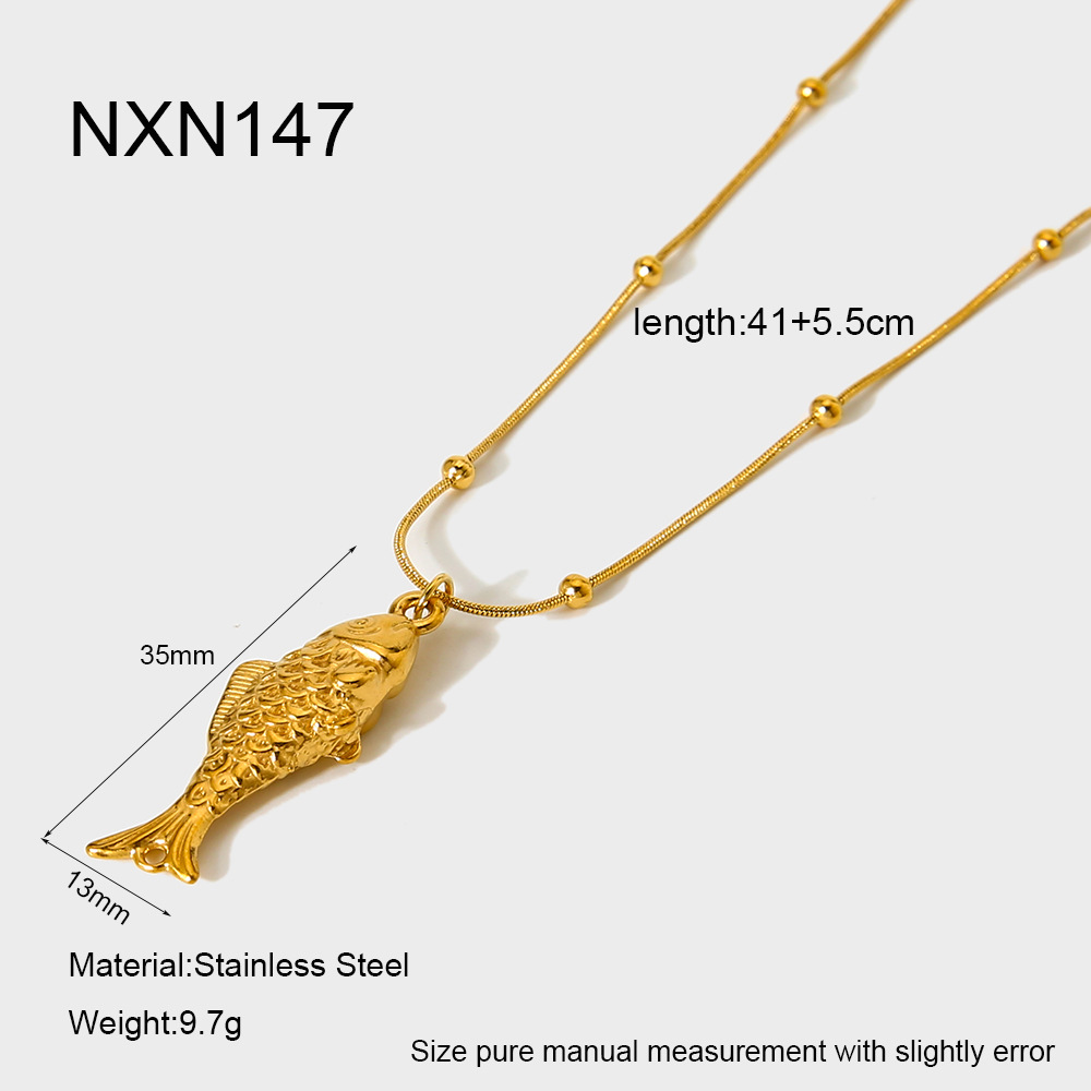 NXN147 