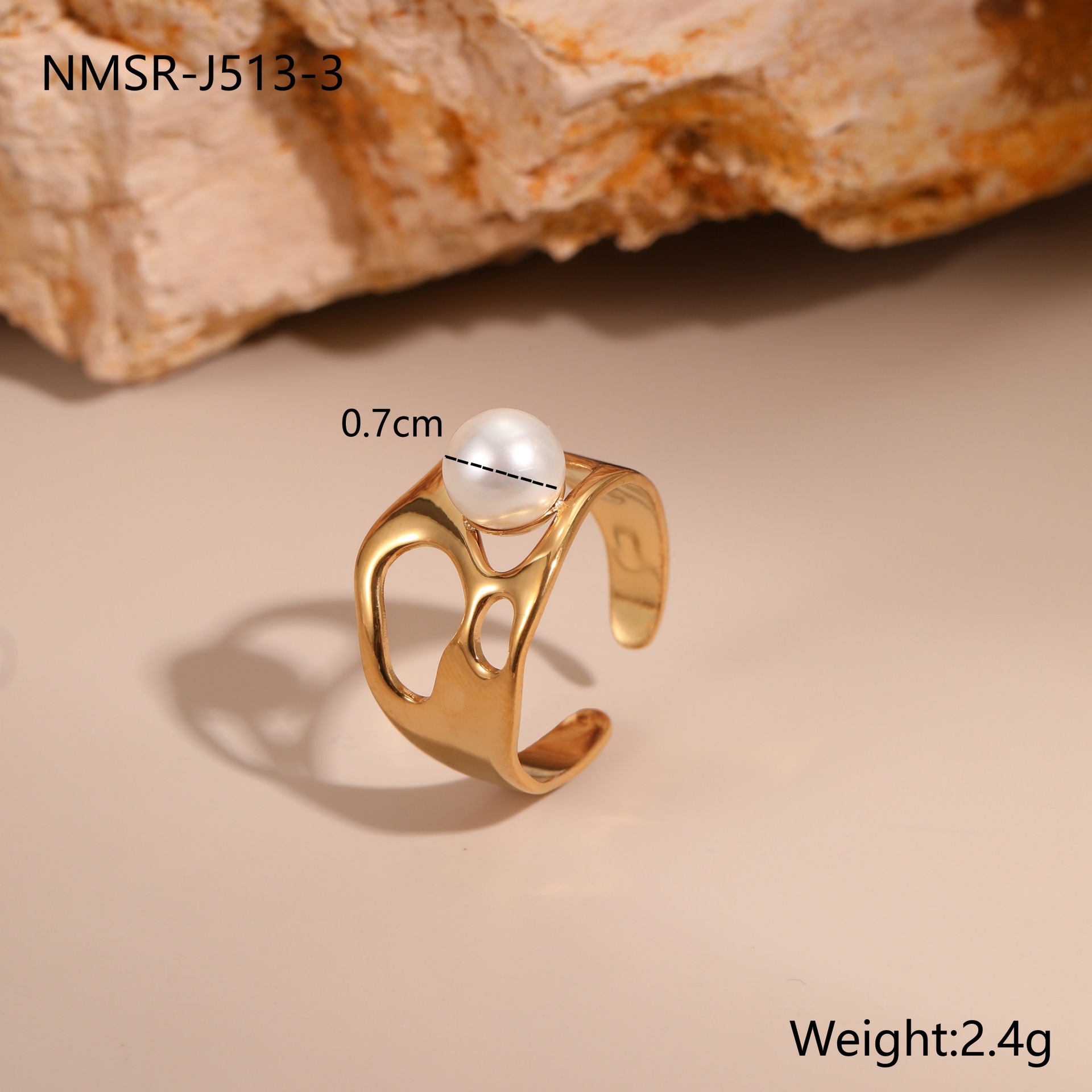 NMSR-J513-3/One Size Picture10