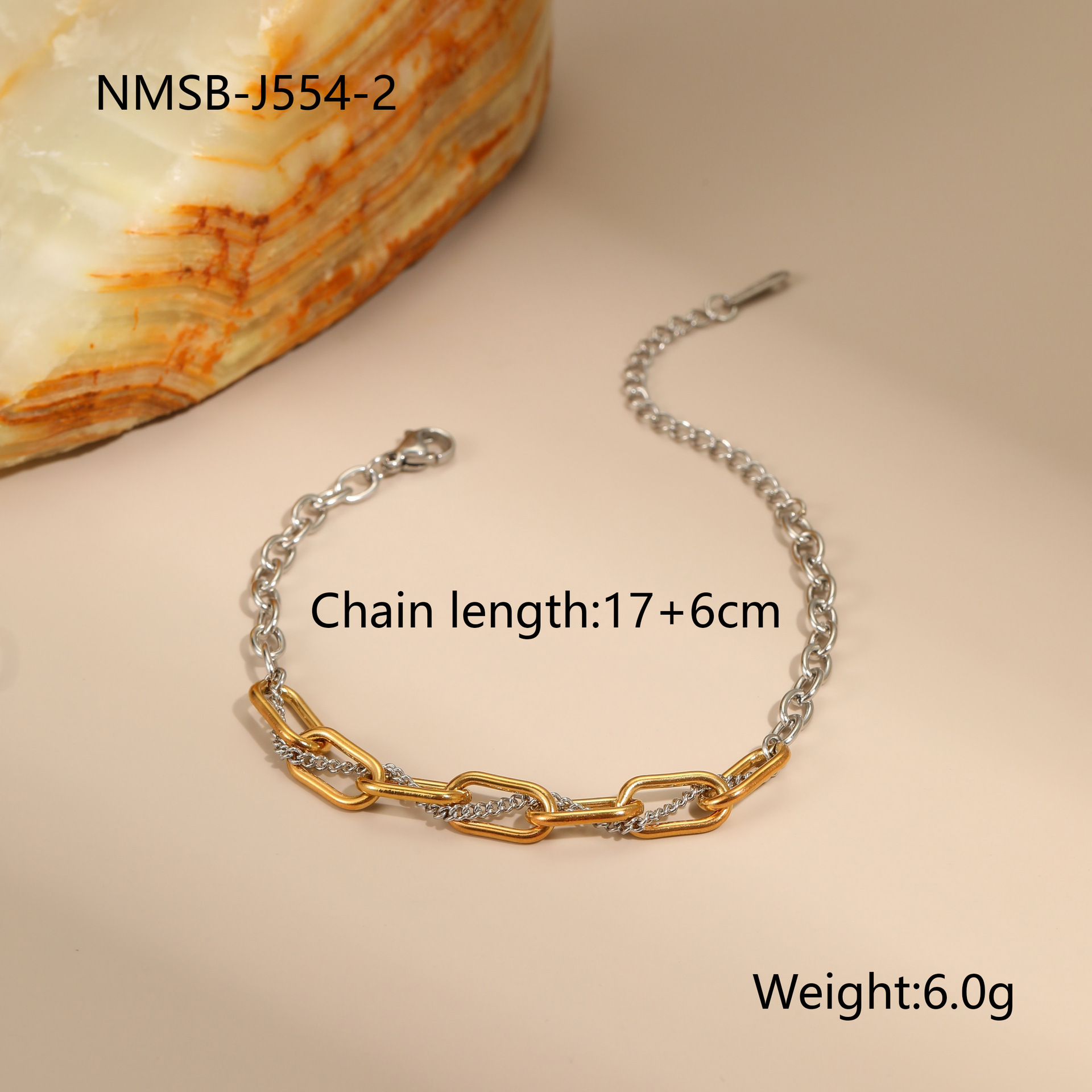NMSB-J554-2 Picture4