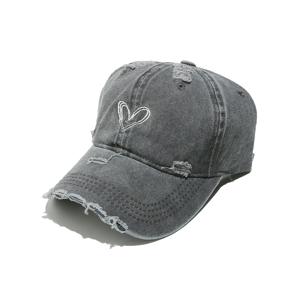 Grey/M (56-58cm) Resim4