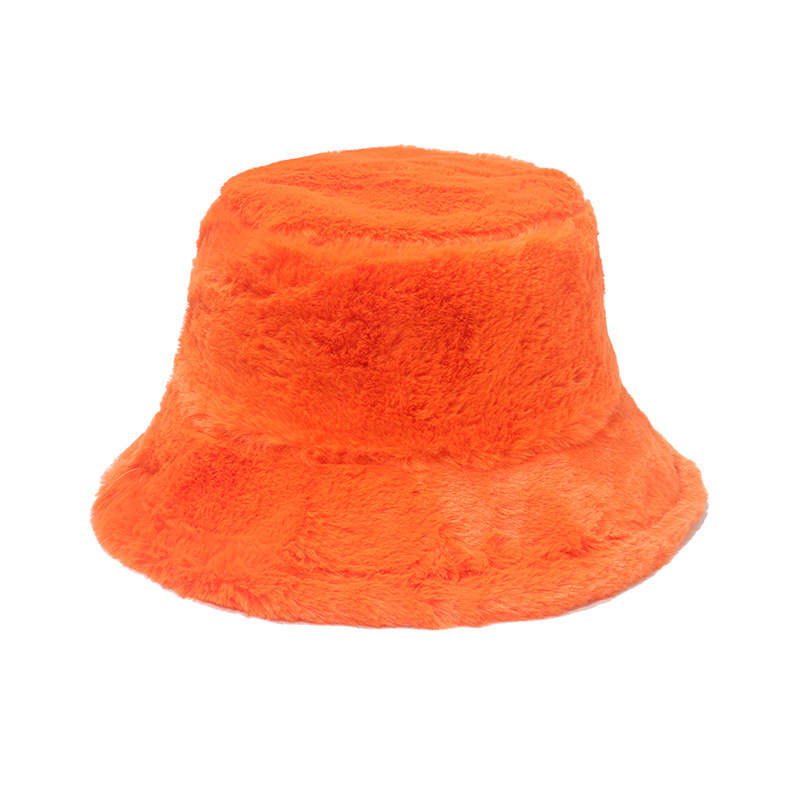 Orange/Adult size 56-58cm Picture15