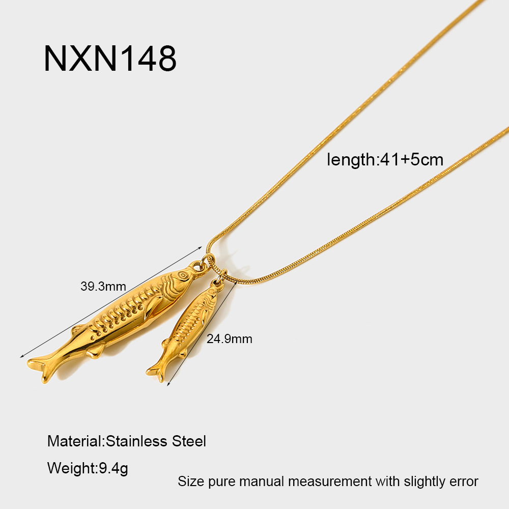 NXN148 Immagine2