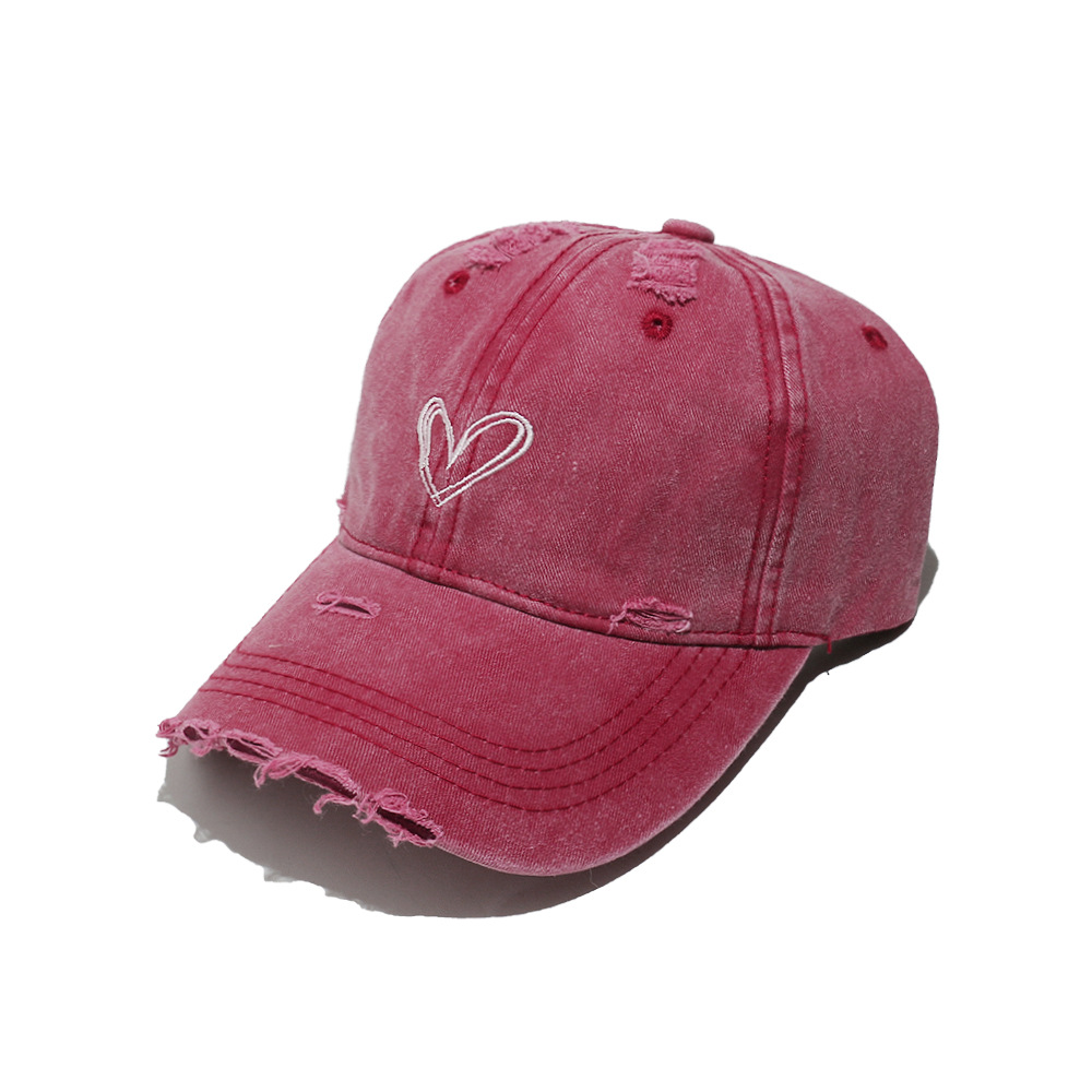 Wine red/M (56-58cm) Resim6