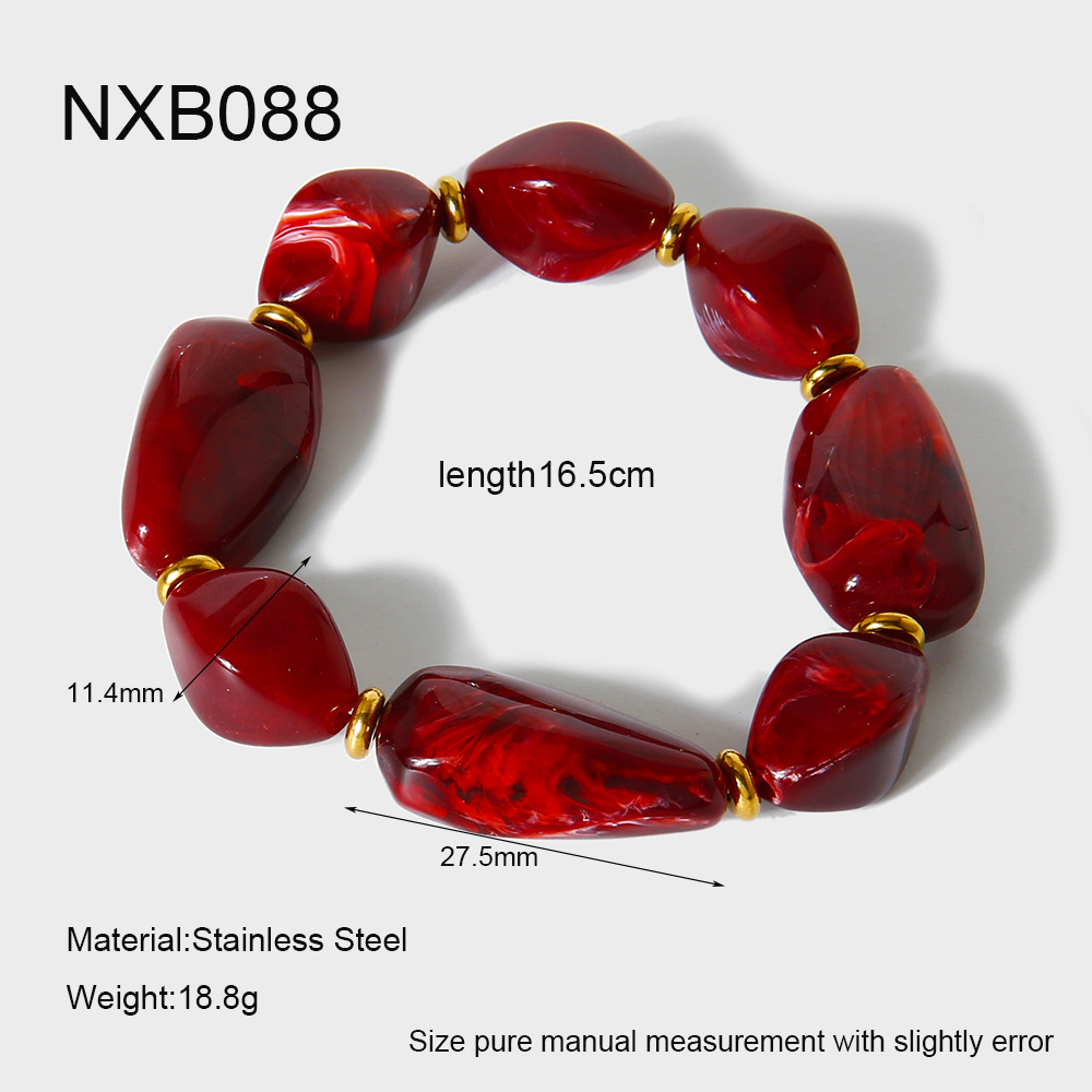 NXB088 