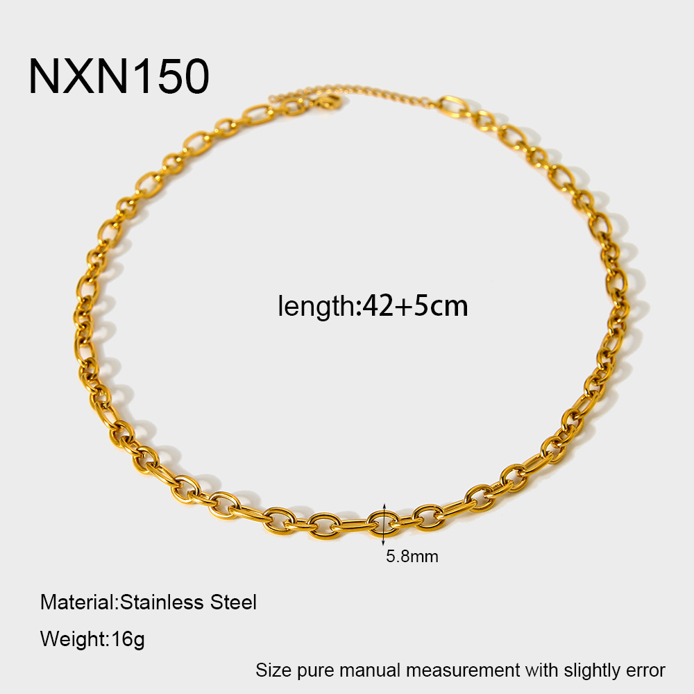 NXN150 Resim2