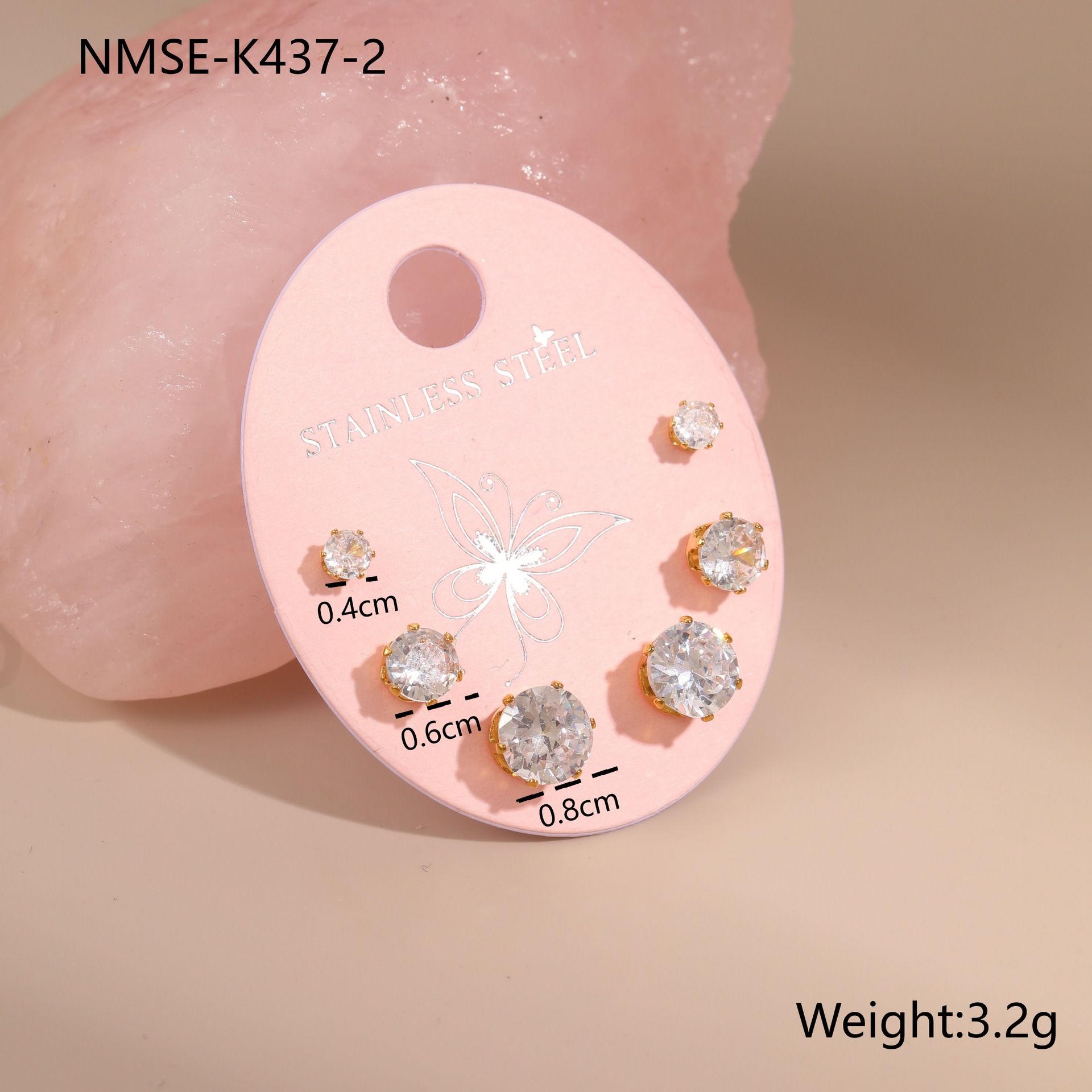 NMSE-K437-2 Picture12