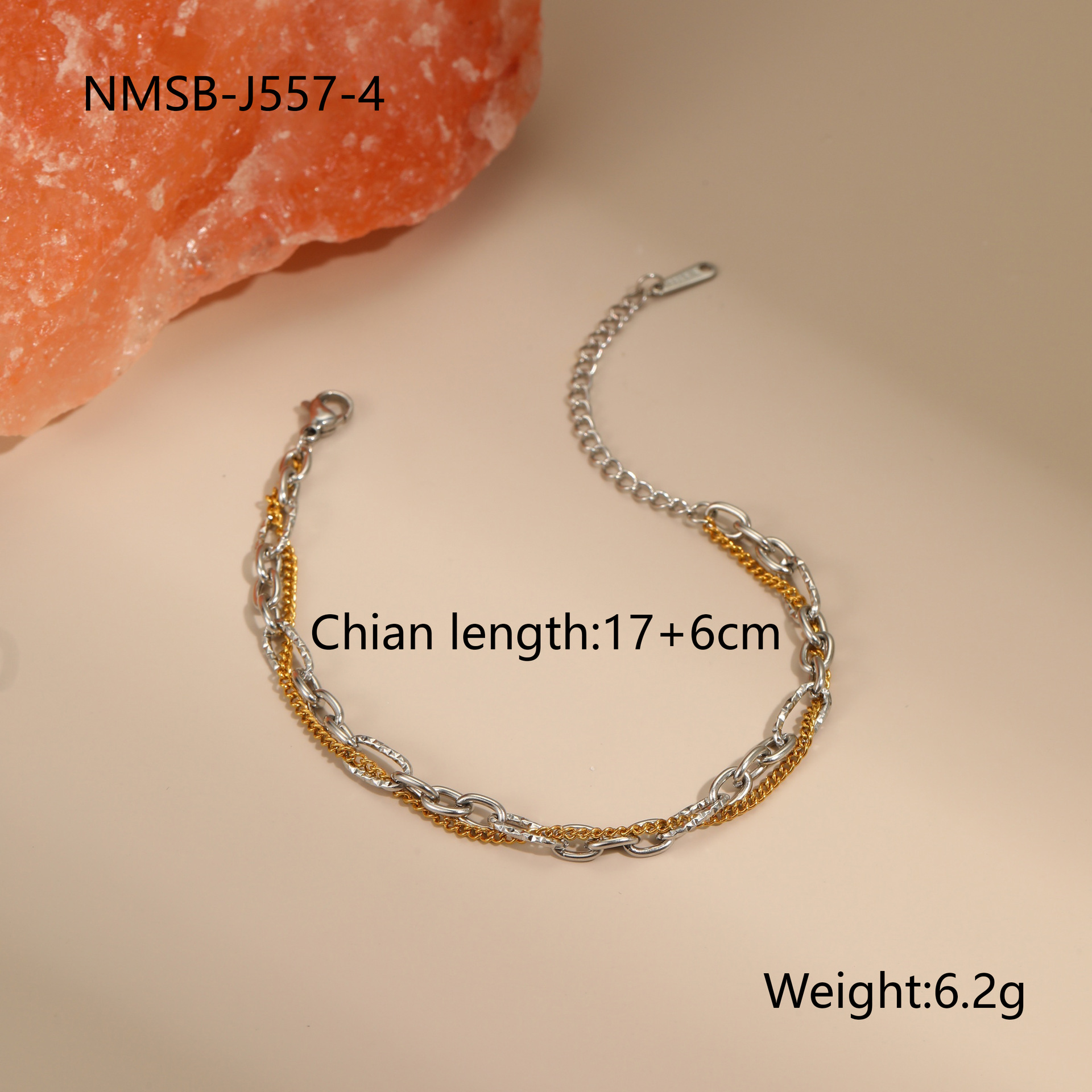 NMSB-J557-4 Picture7
