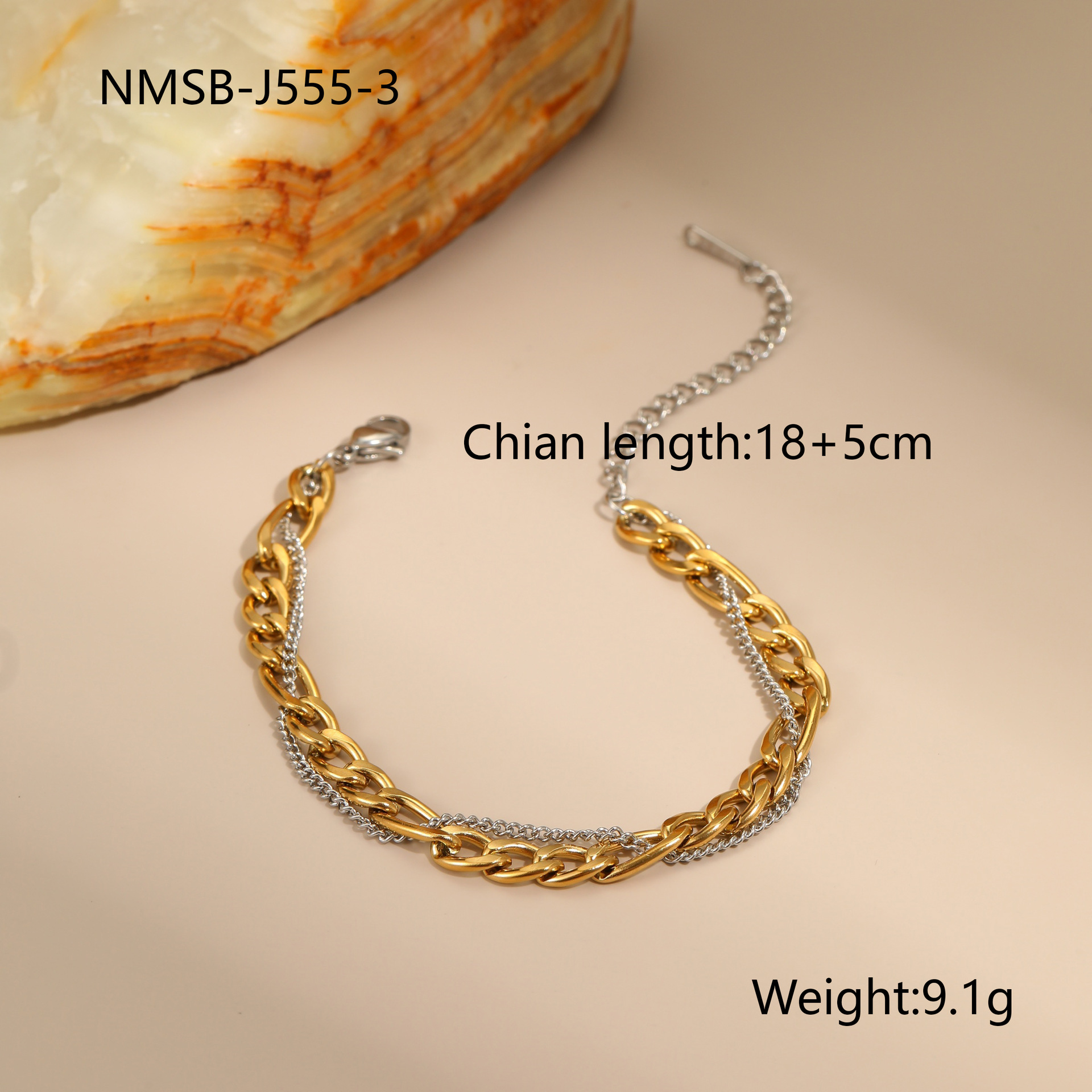 NMSB-J555-3 Picture8