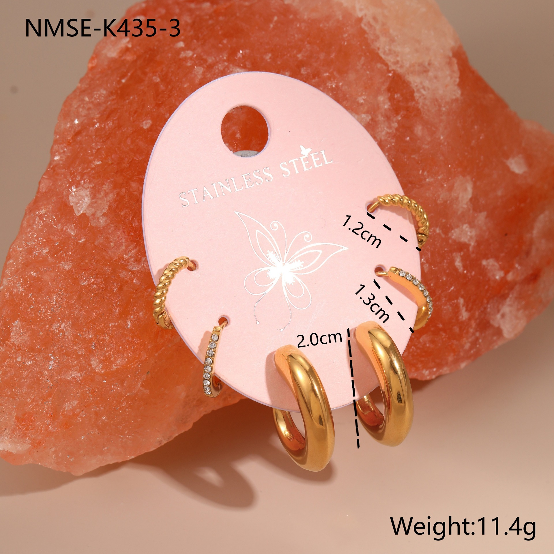 NMSE-K435-3 Picture19