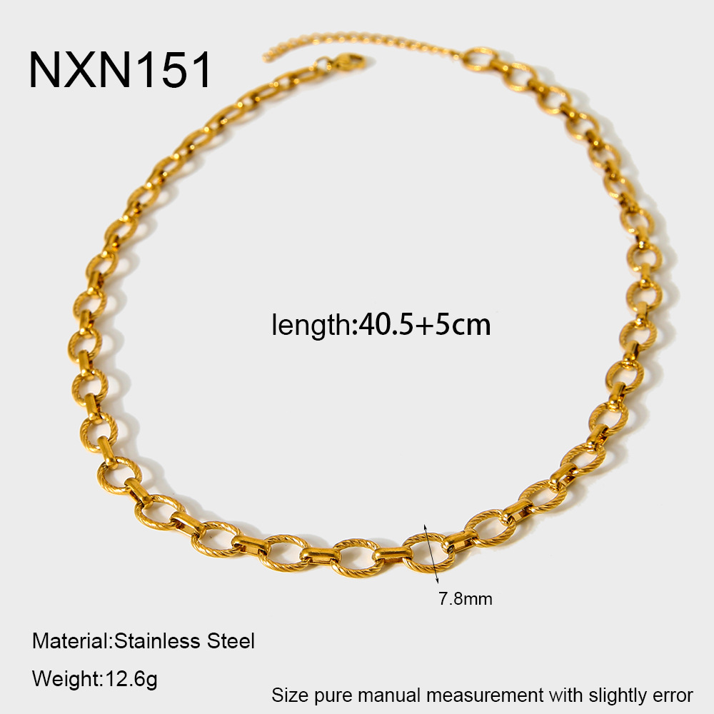 NXN151 Resim6