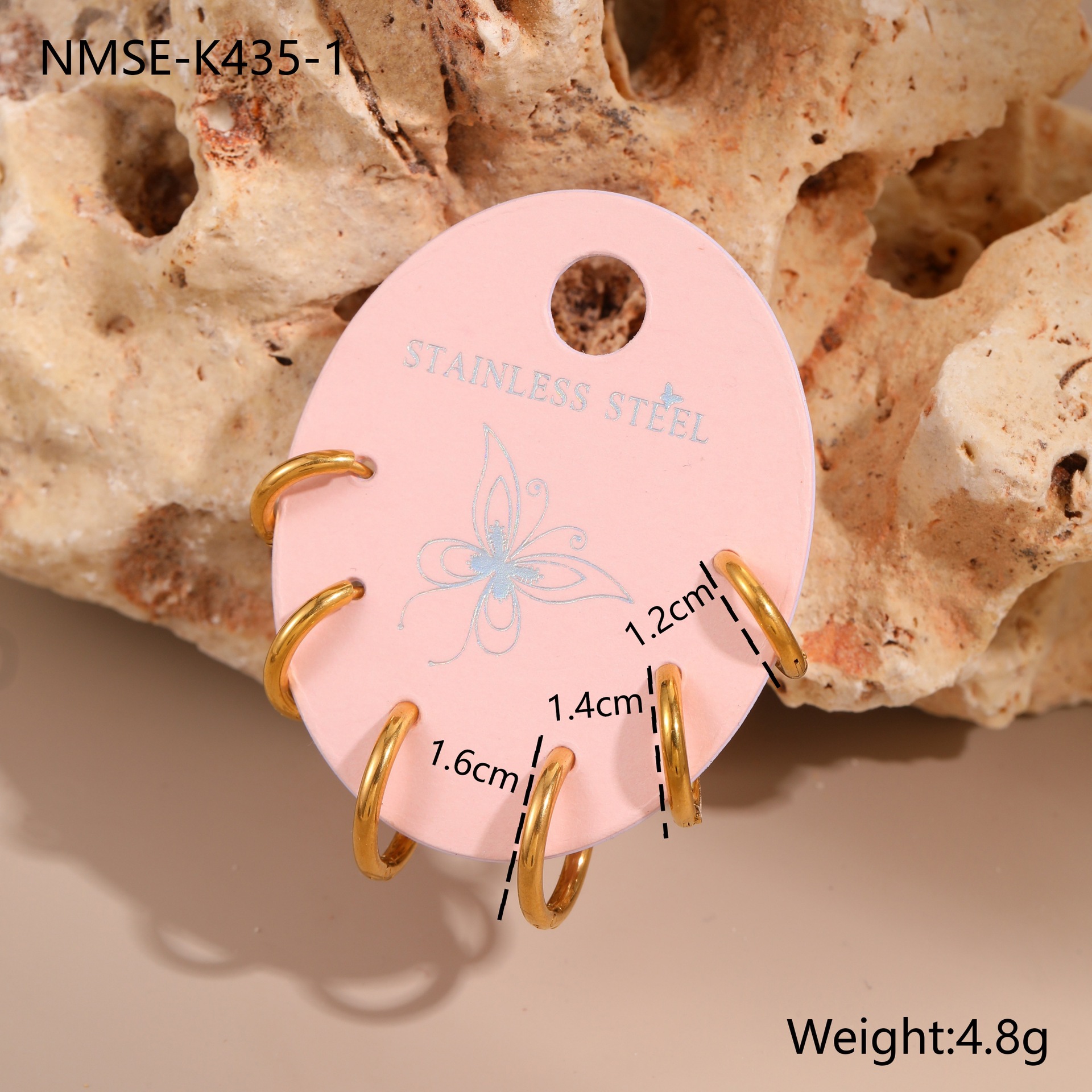 NMSE-K435-1 Picture11