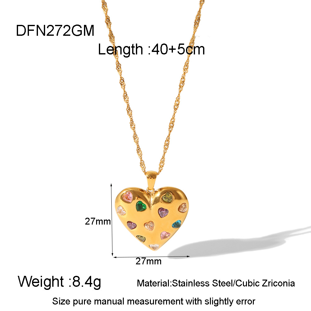 DFN272GM Picture5