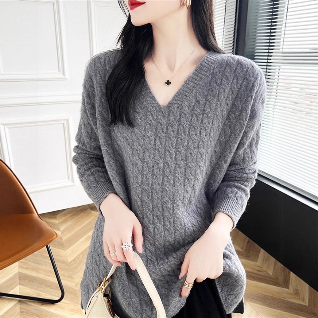 Grey/One Size Picture2