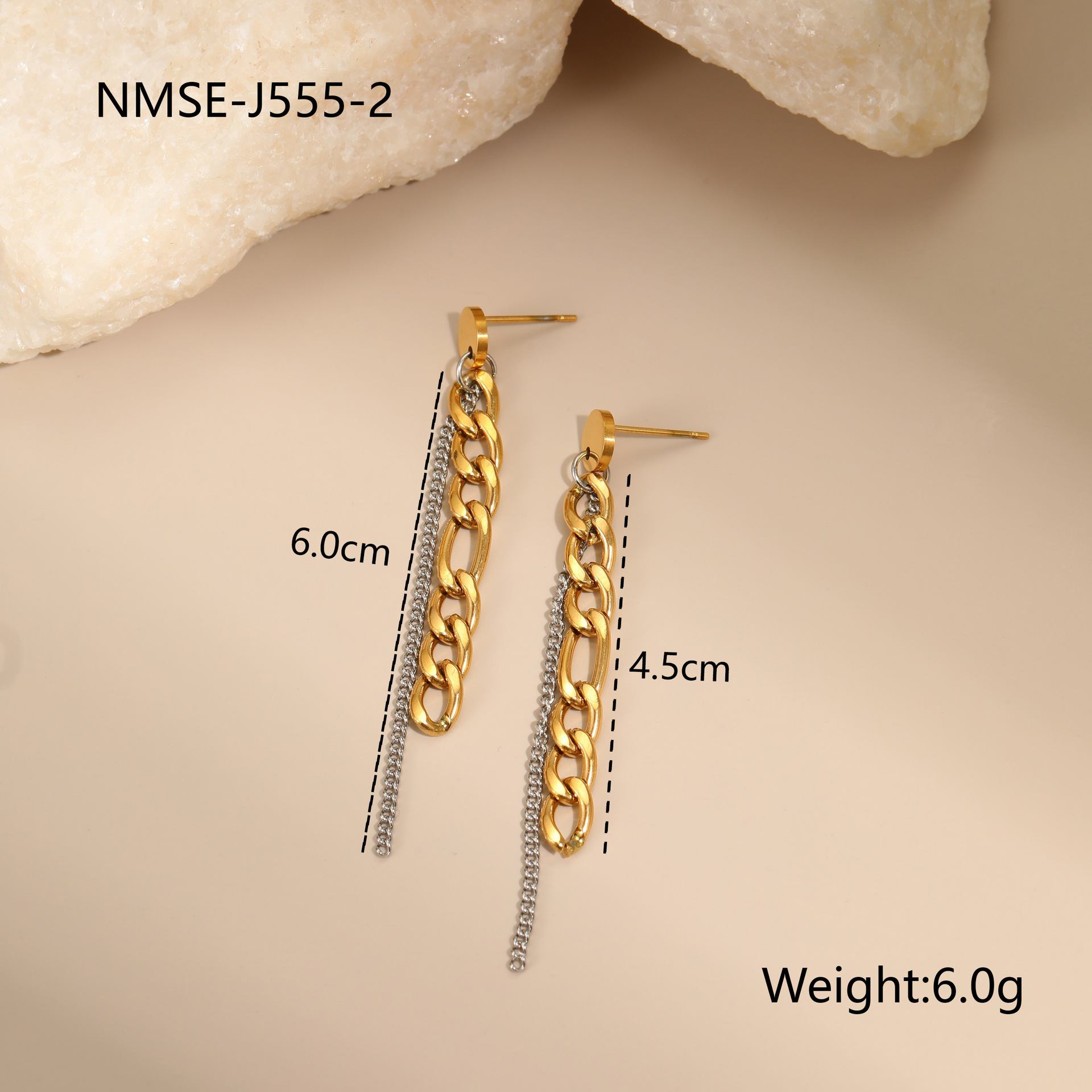 NMSE-J555-2 Picture7