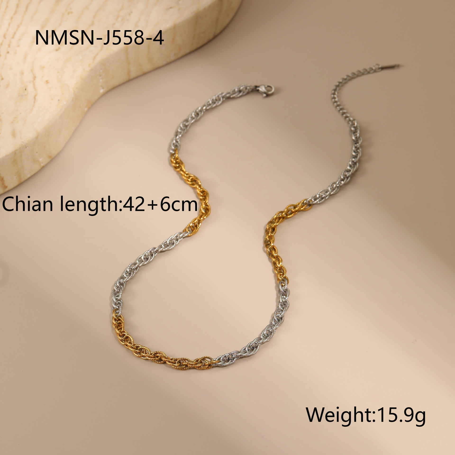 NMSN-J558-4 Picture3