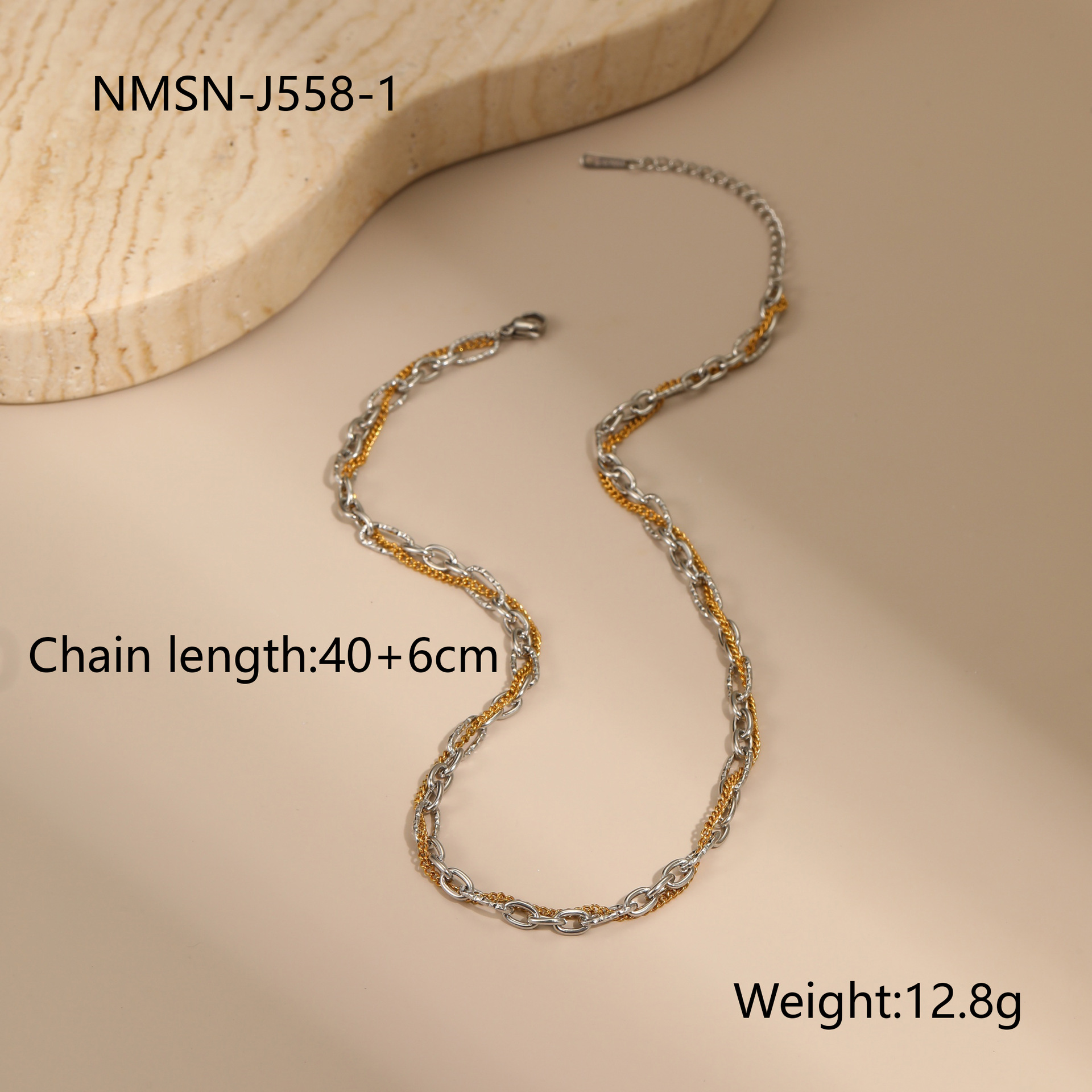NMSN-J558-1 Picture8
