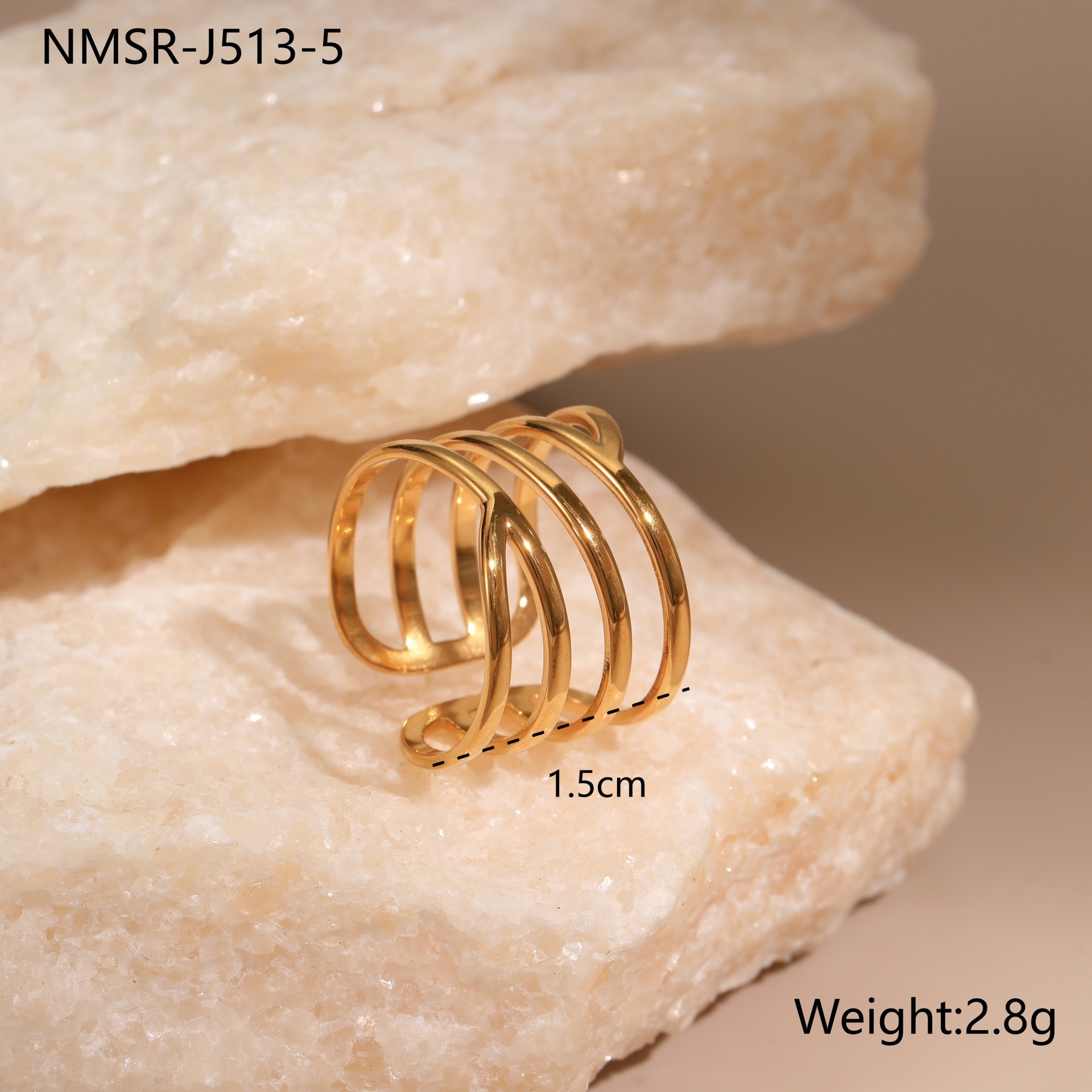 NMSR-J513-5/One Size Picture12