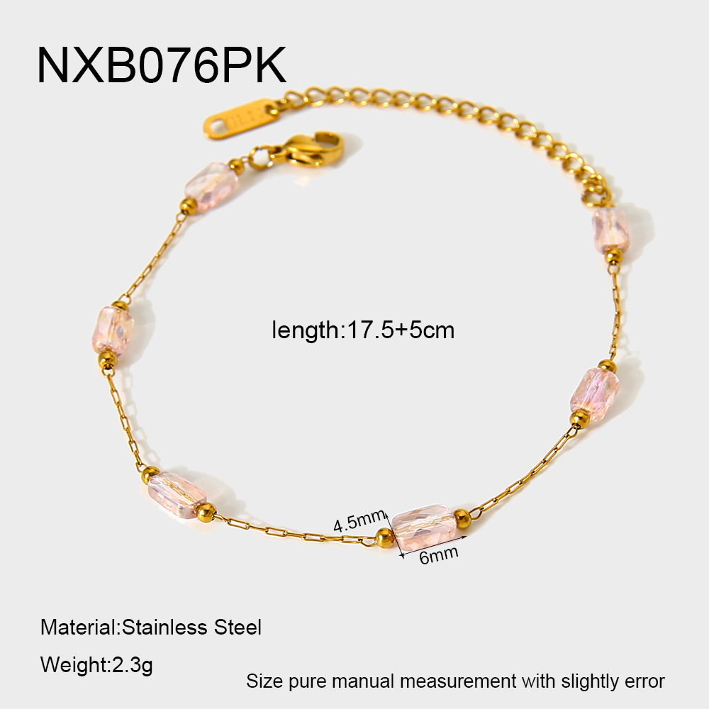 NXB076PK Resim2