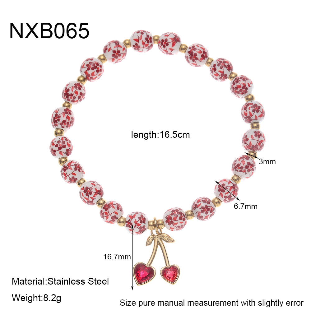 NXB065 