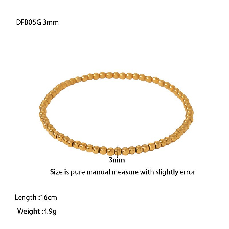 DFB05G-3MM Picture3