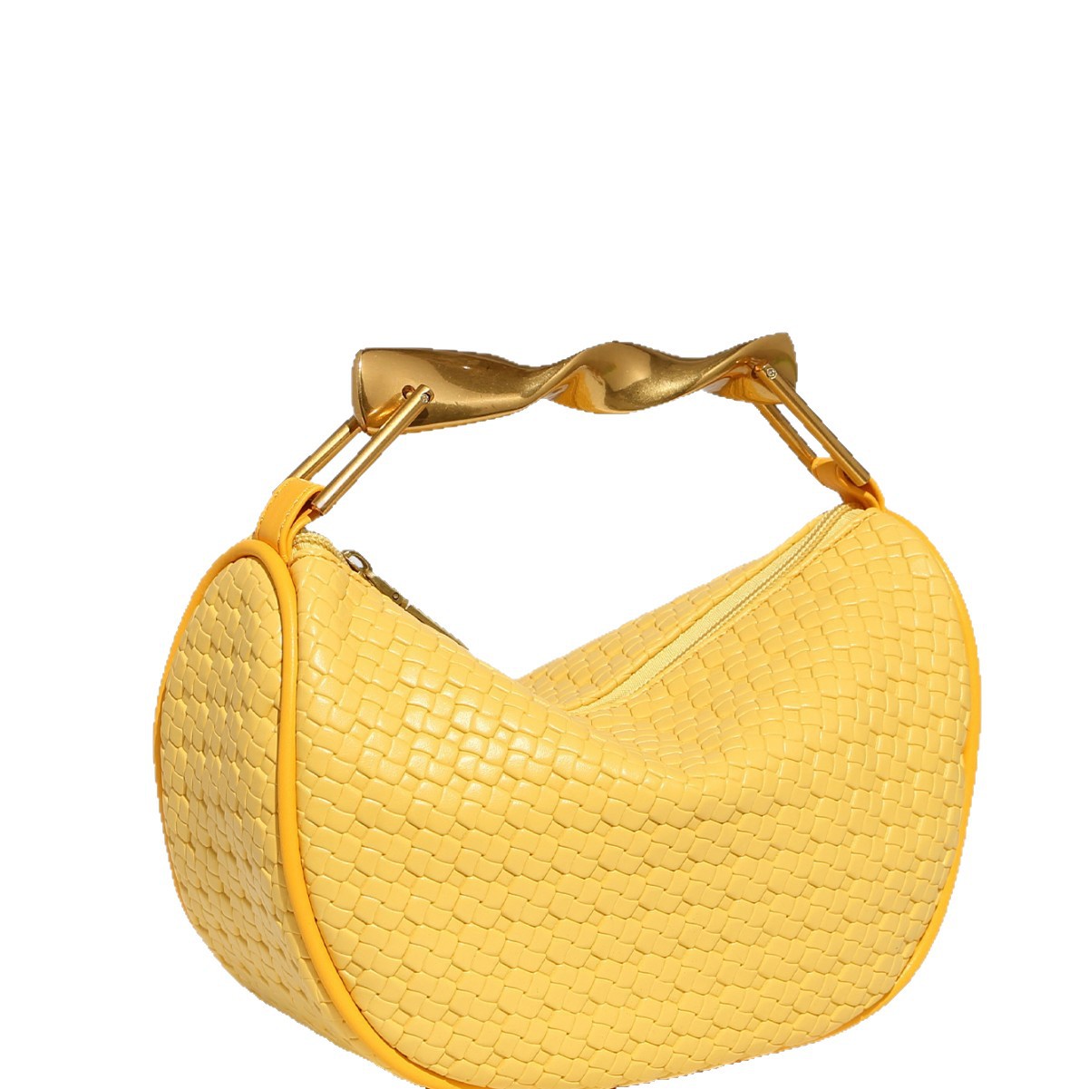 1 Piece Daily Elegant and Versatile Chain Women's Handbags h5 Picture3
