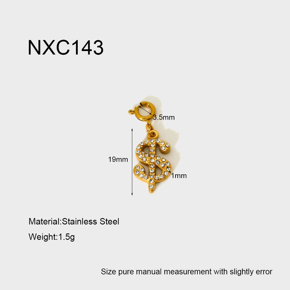 NXC143 Immagine9