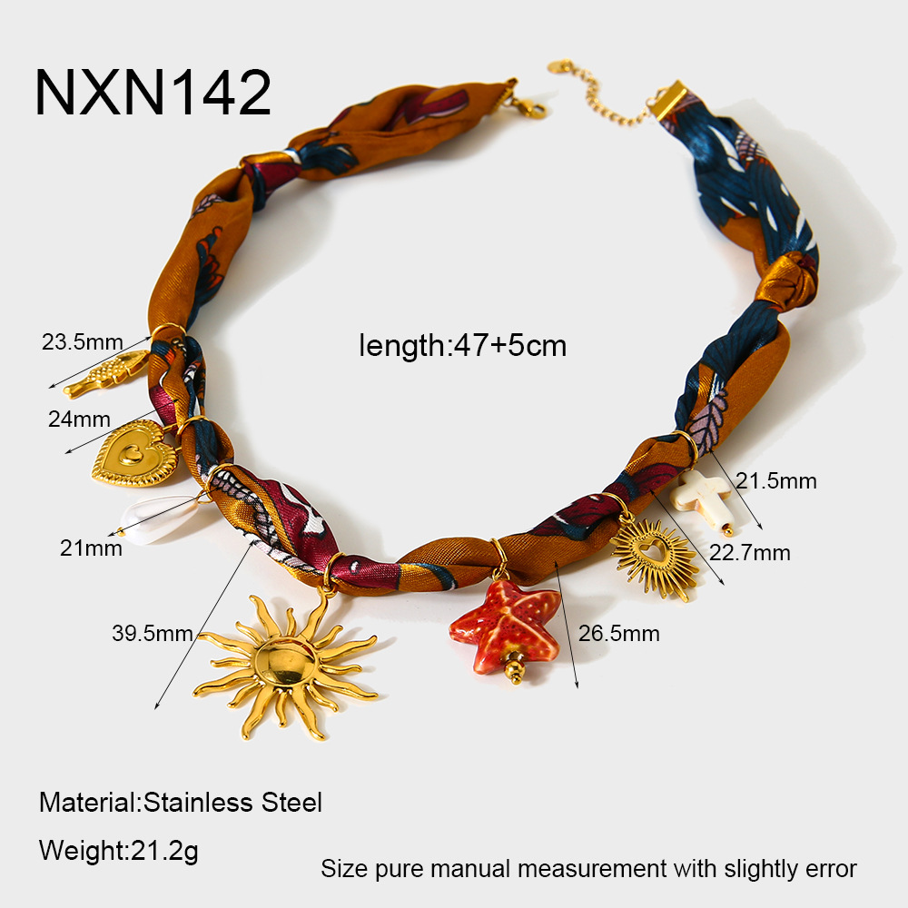 NXN142 
