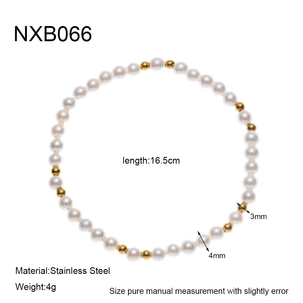 NXB066 Resim2