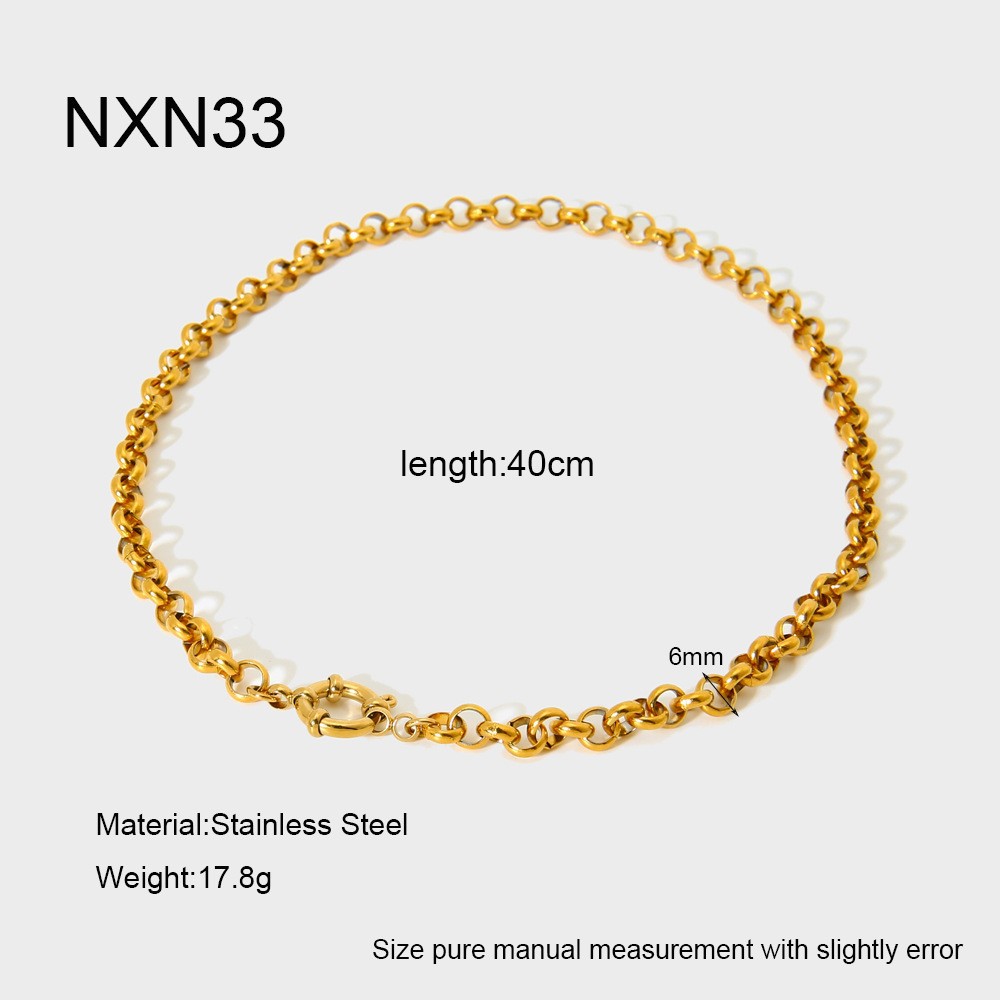 NXN33 Resim3