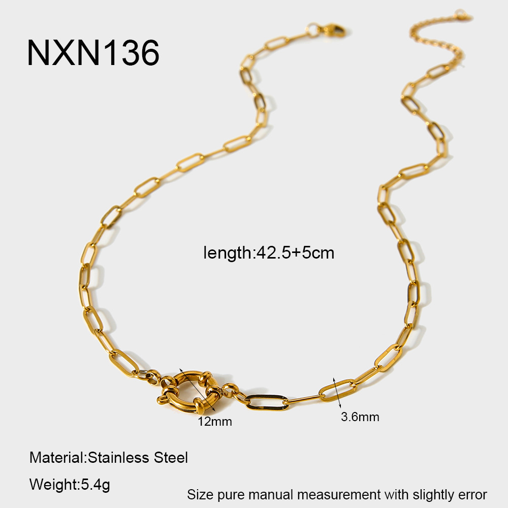 NXN136 Immagine11